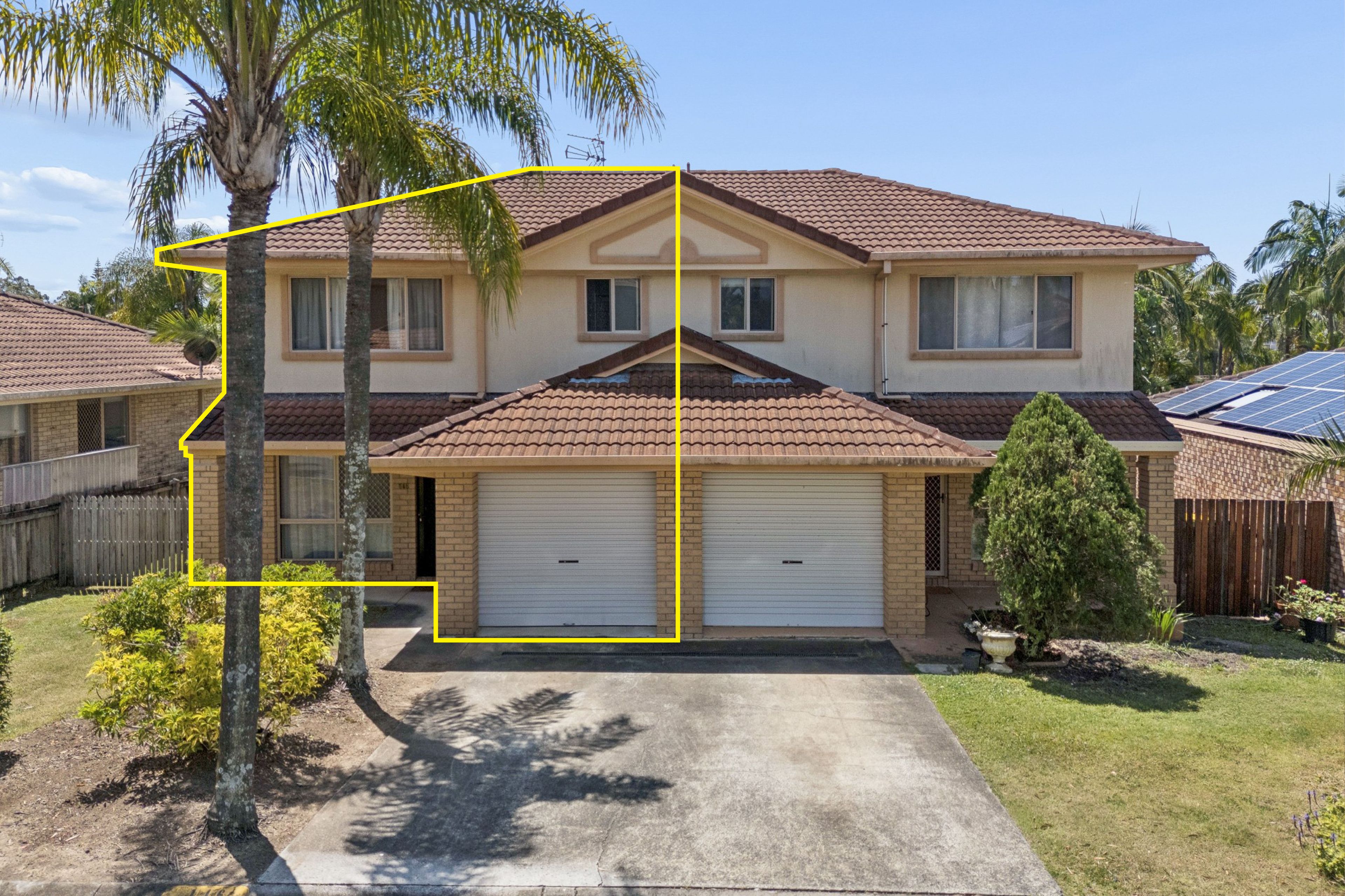 146/31 Usher Avenue — photo from Ray White Southport