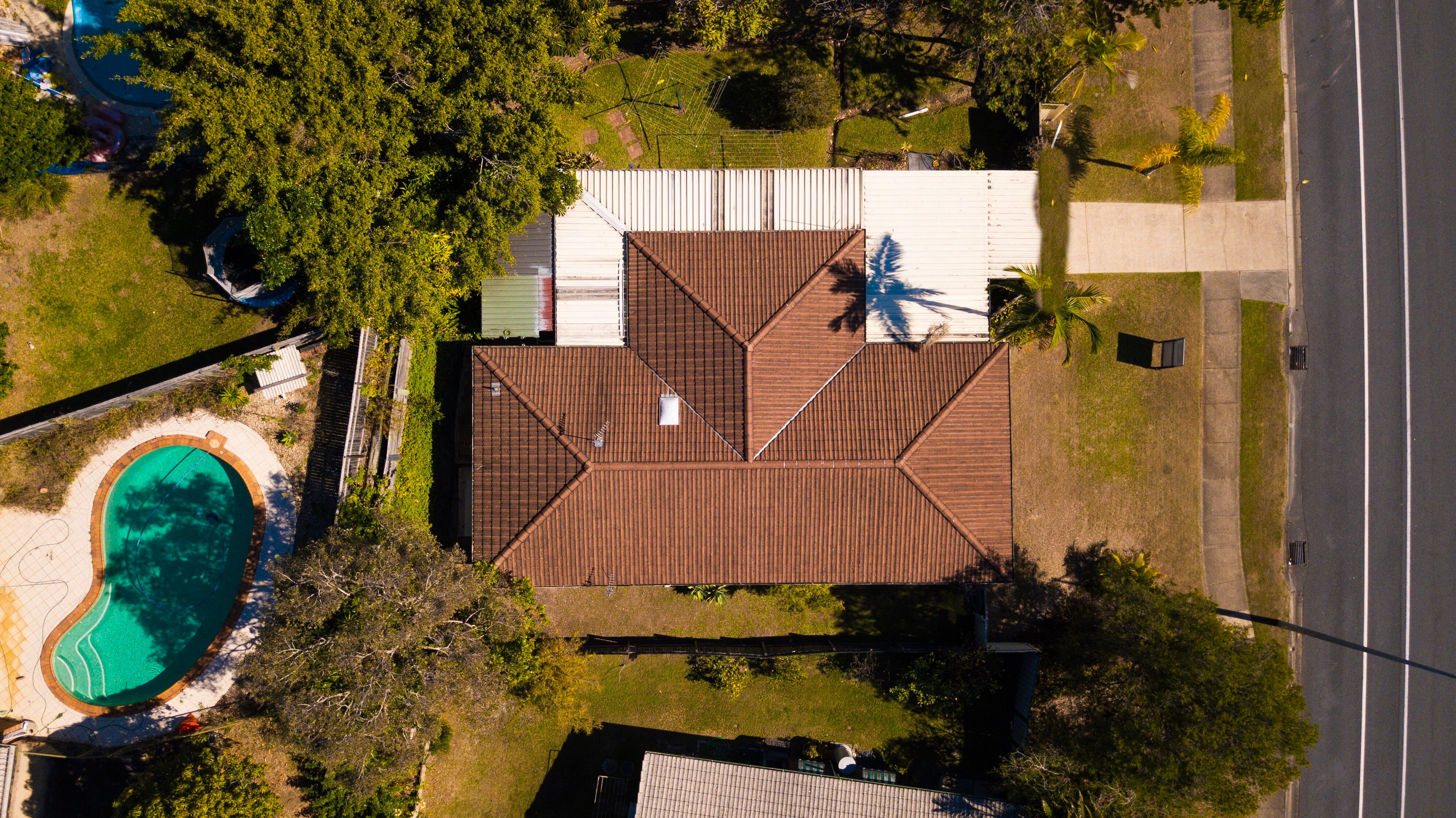 30 Alexander Drive, Highland Park, QLD 4211
