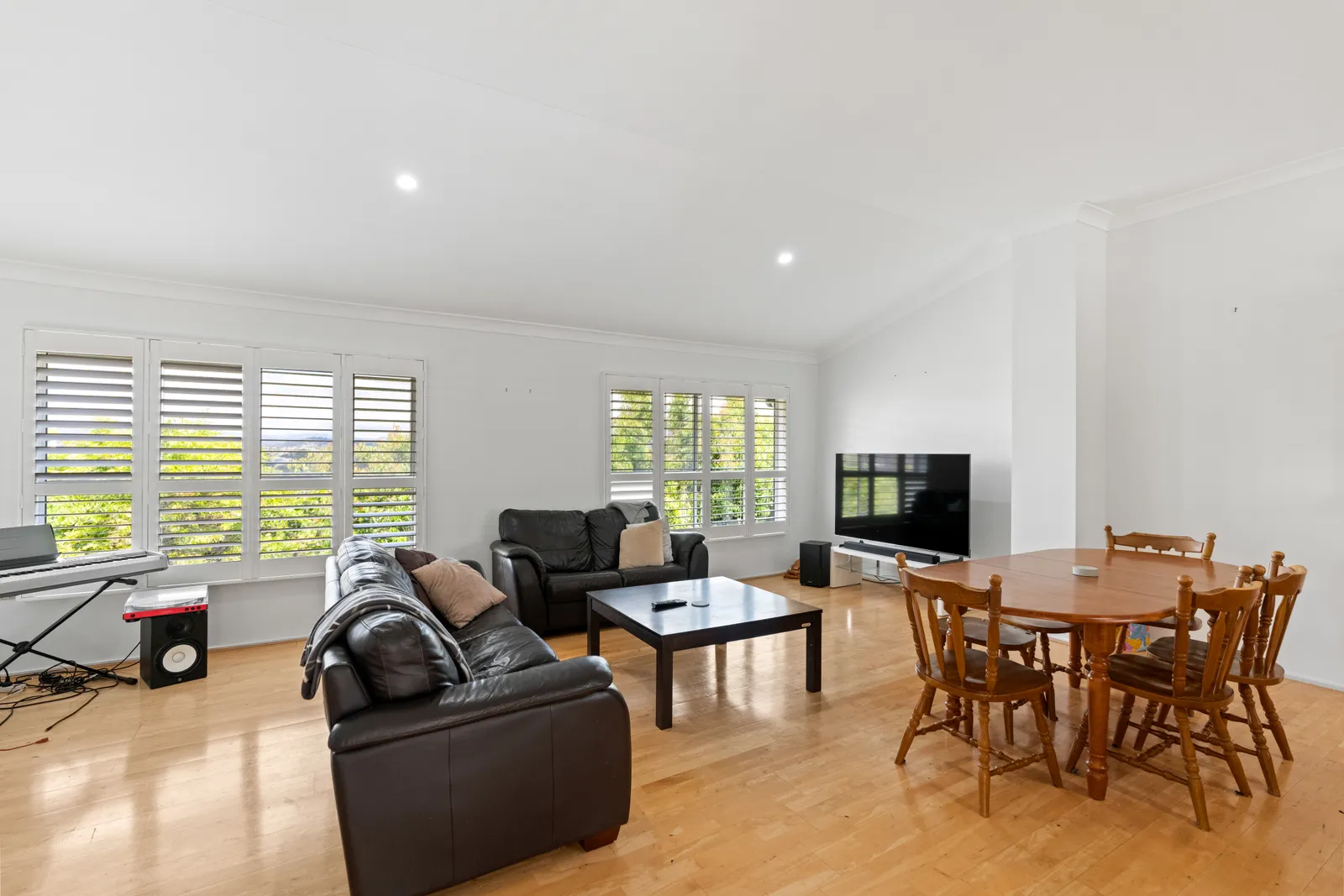 2/31 Hamley Street, Wooloowin