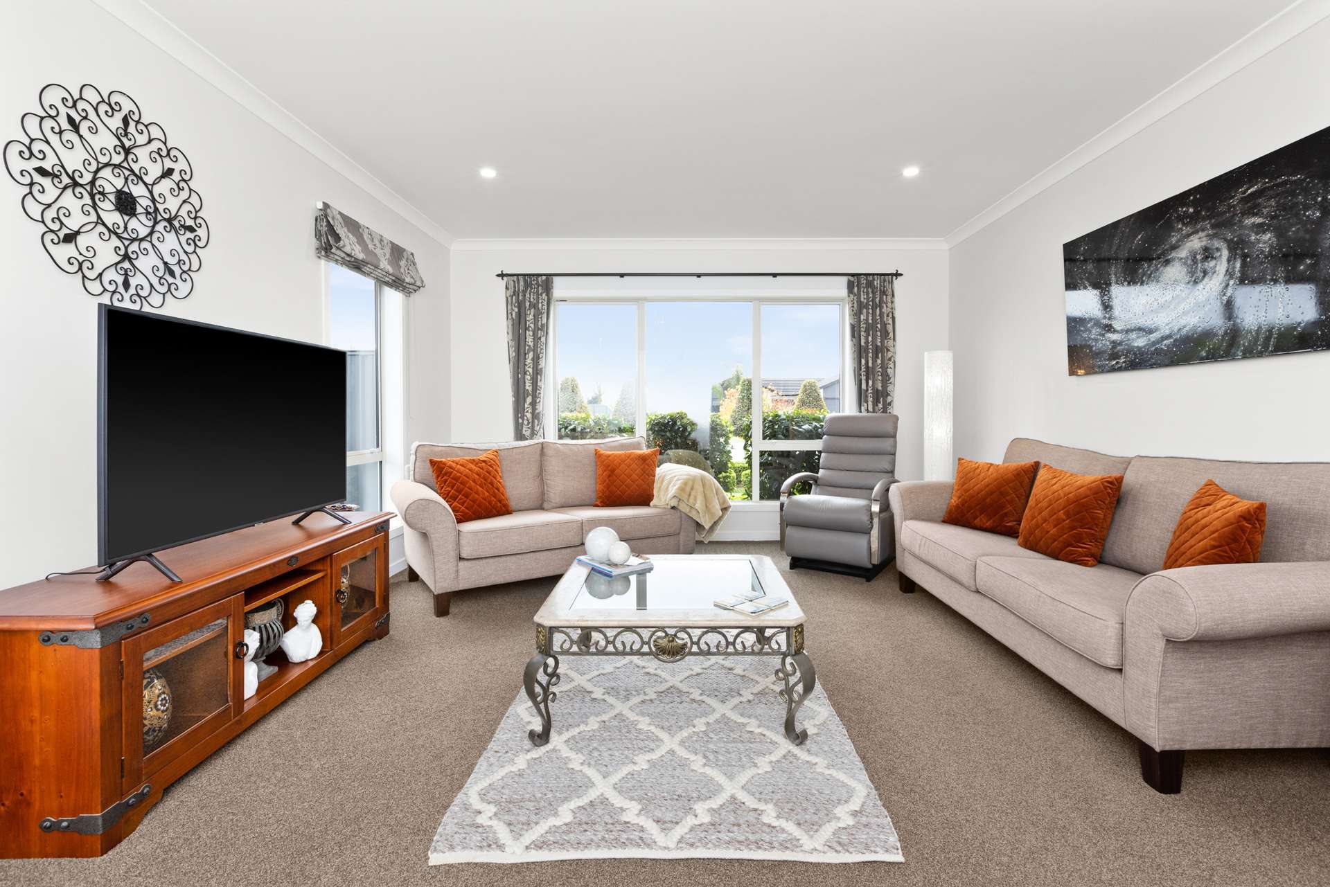 9 Wanaka Place photo 7
