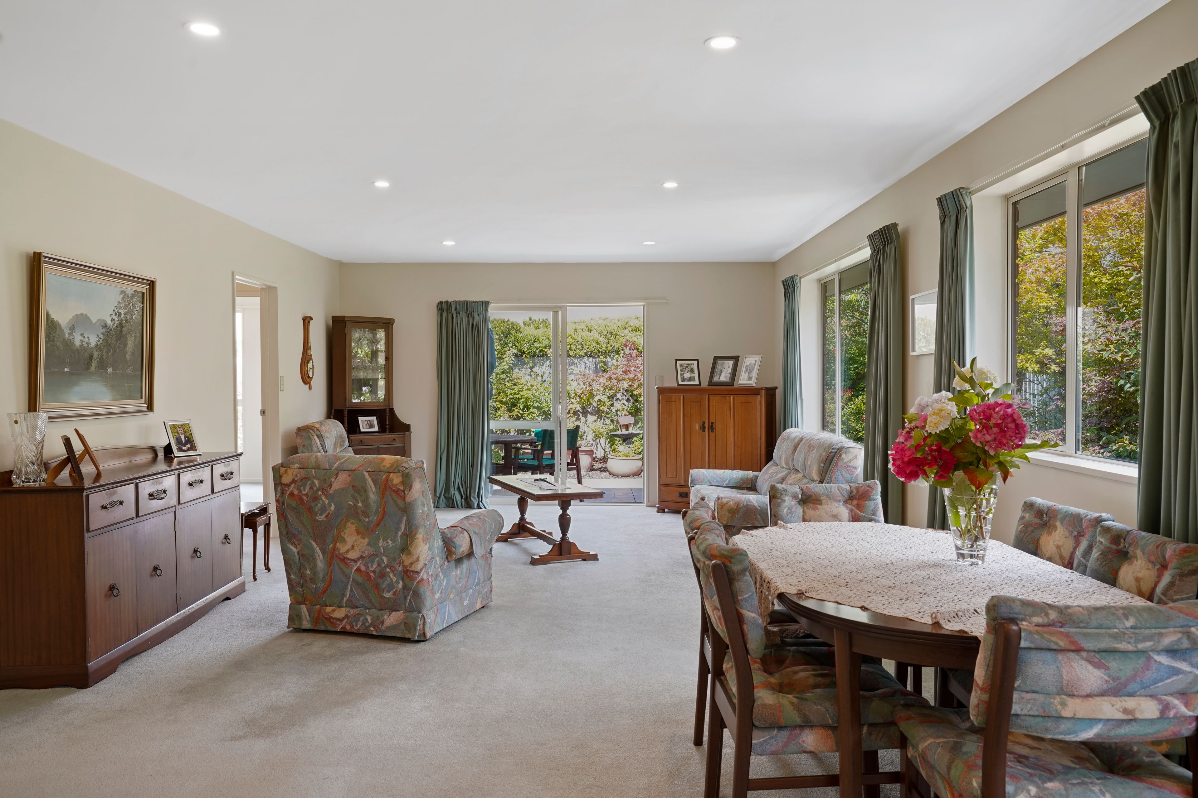 356a Barrington Street, Spreydon, Christchurch City