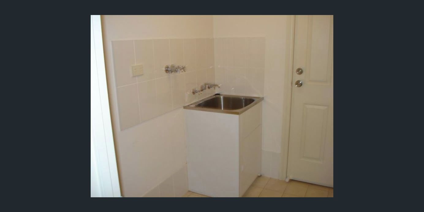 10 Kilderry Street, Whyalla Norrie, SA 5608 House for Rent Ray