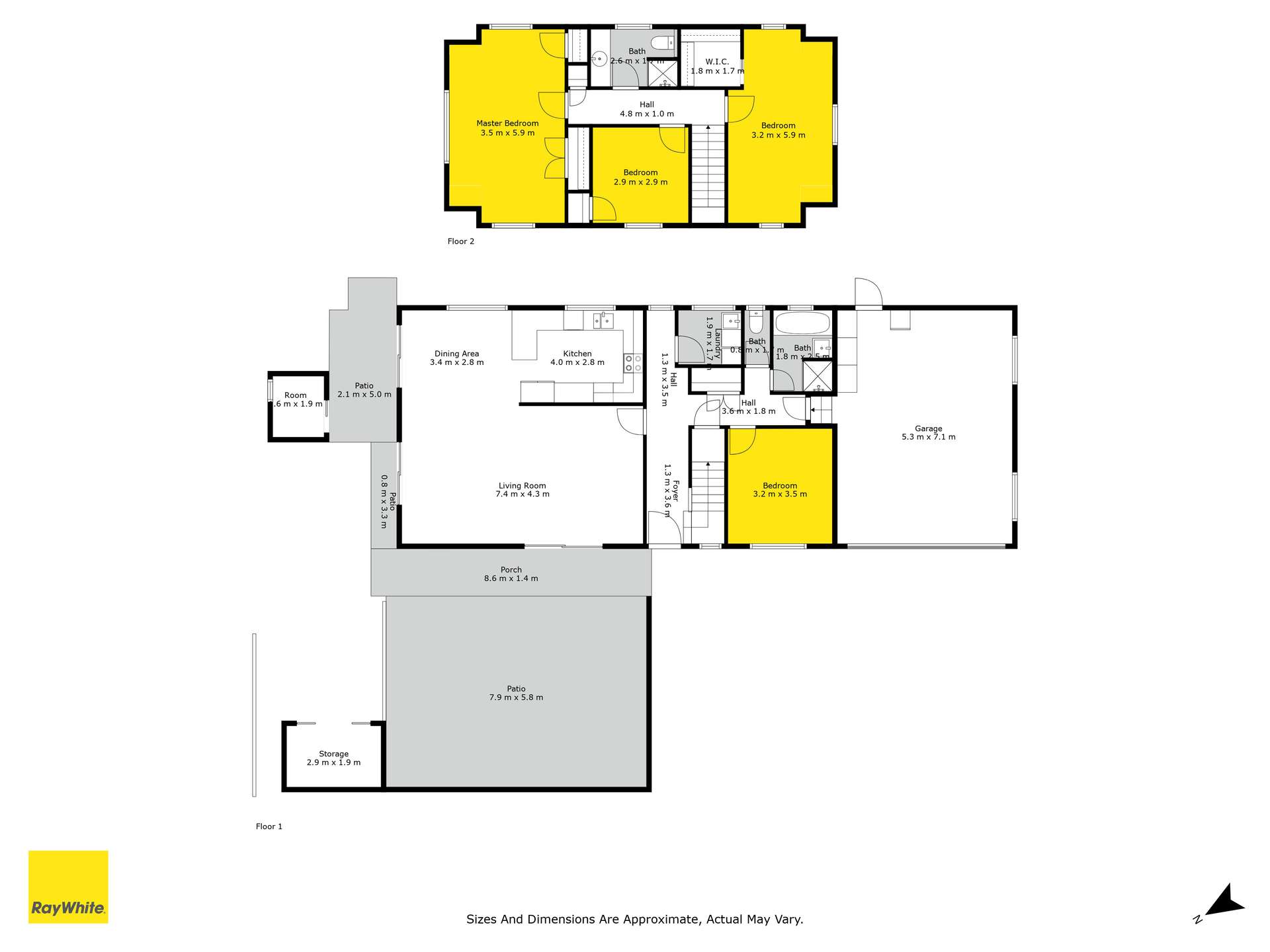 175 Carnoustie Drive photo 23