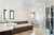 45A Sprott Road photo 11