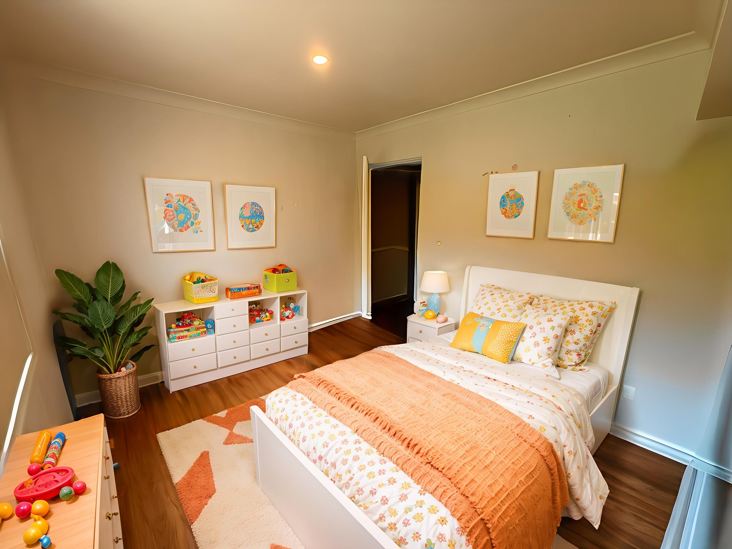 16A Milner Road, Guildford, NSW 2161