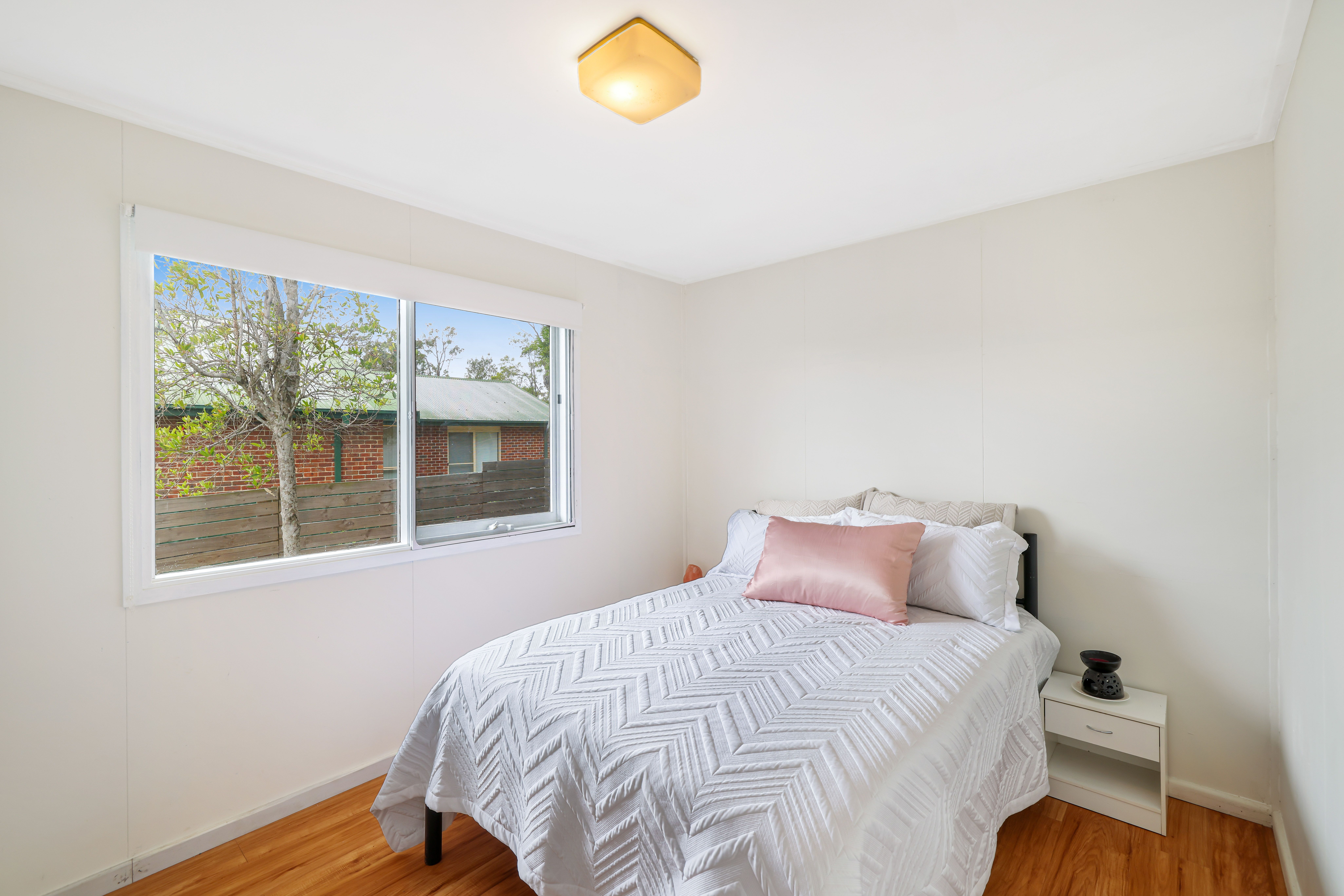 170 The Park Drive, Sanctuary Point, NSW