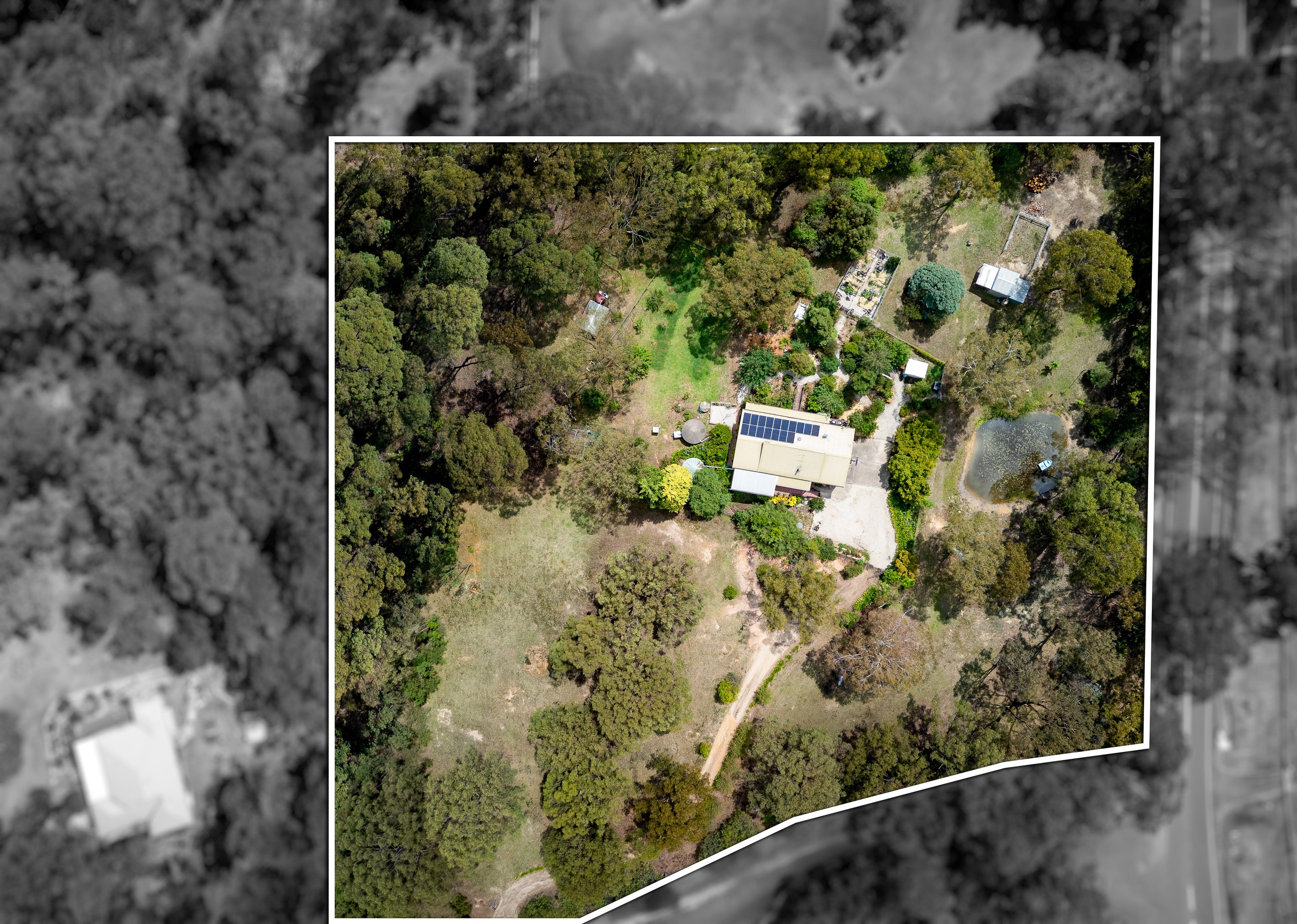 10 Pippin Place, Little Hartley, NSW 2790