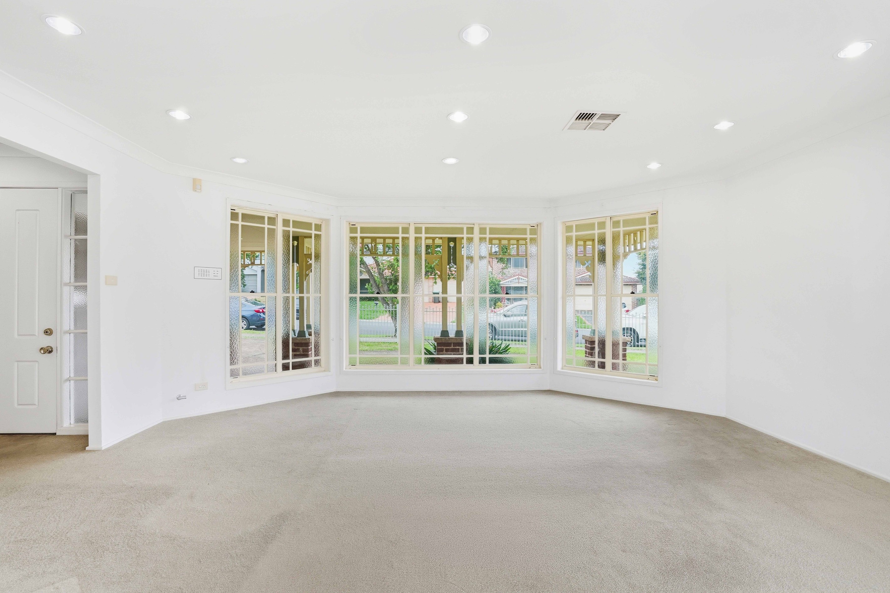 3 Neiwand Avenue, Kellyville, NSW 2155