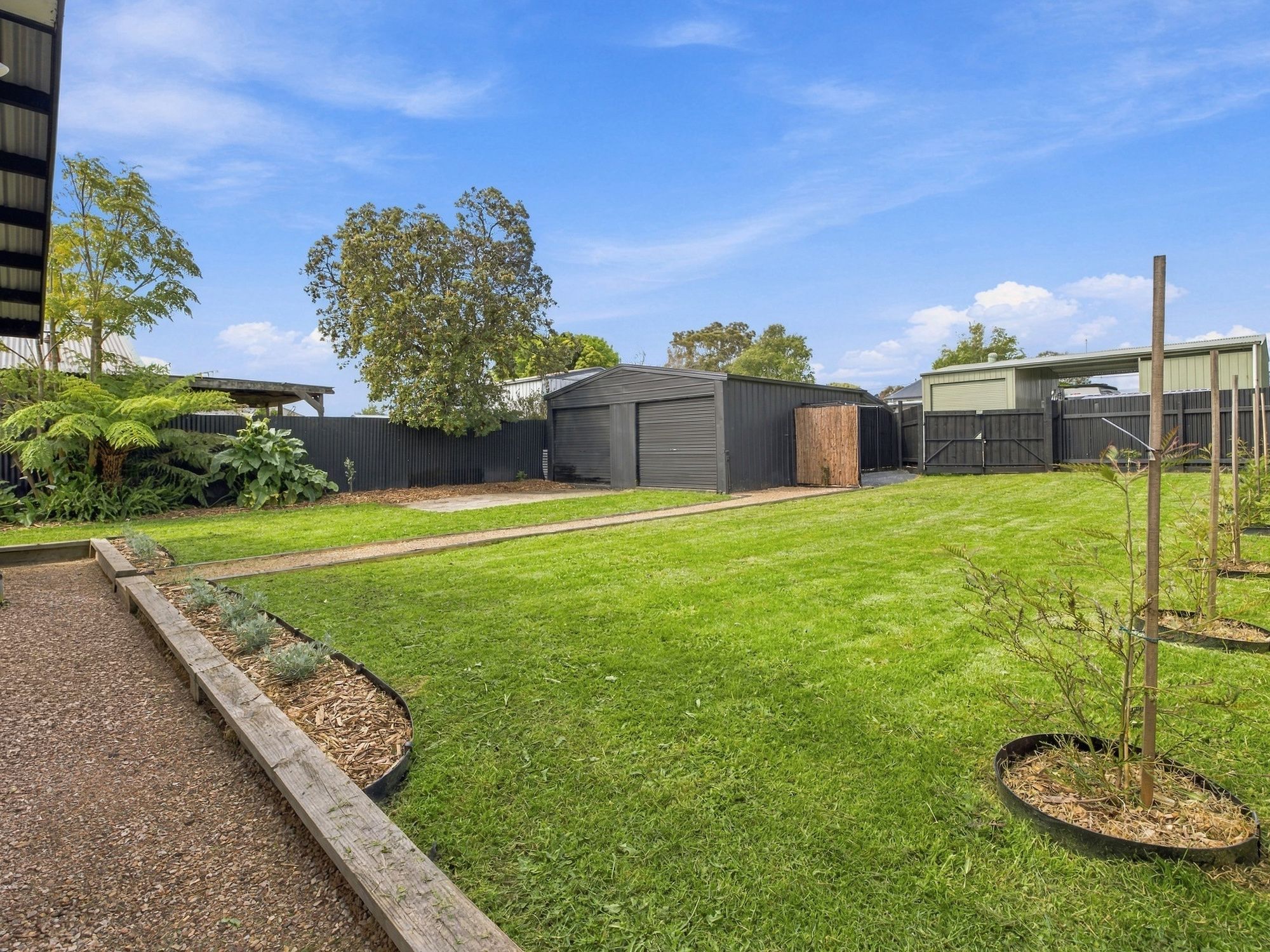 8 Griffiths Street — photo 22 of 25