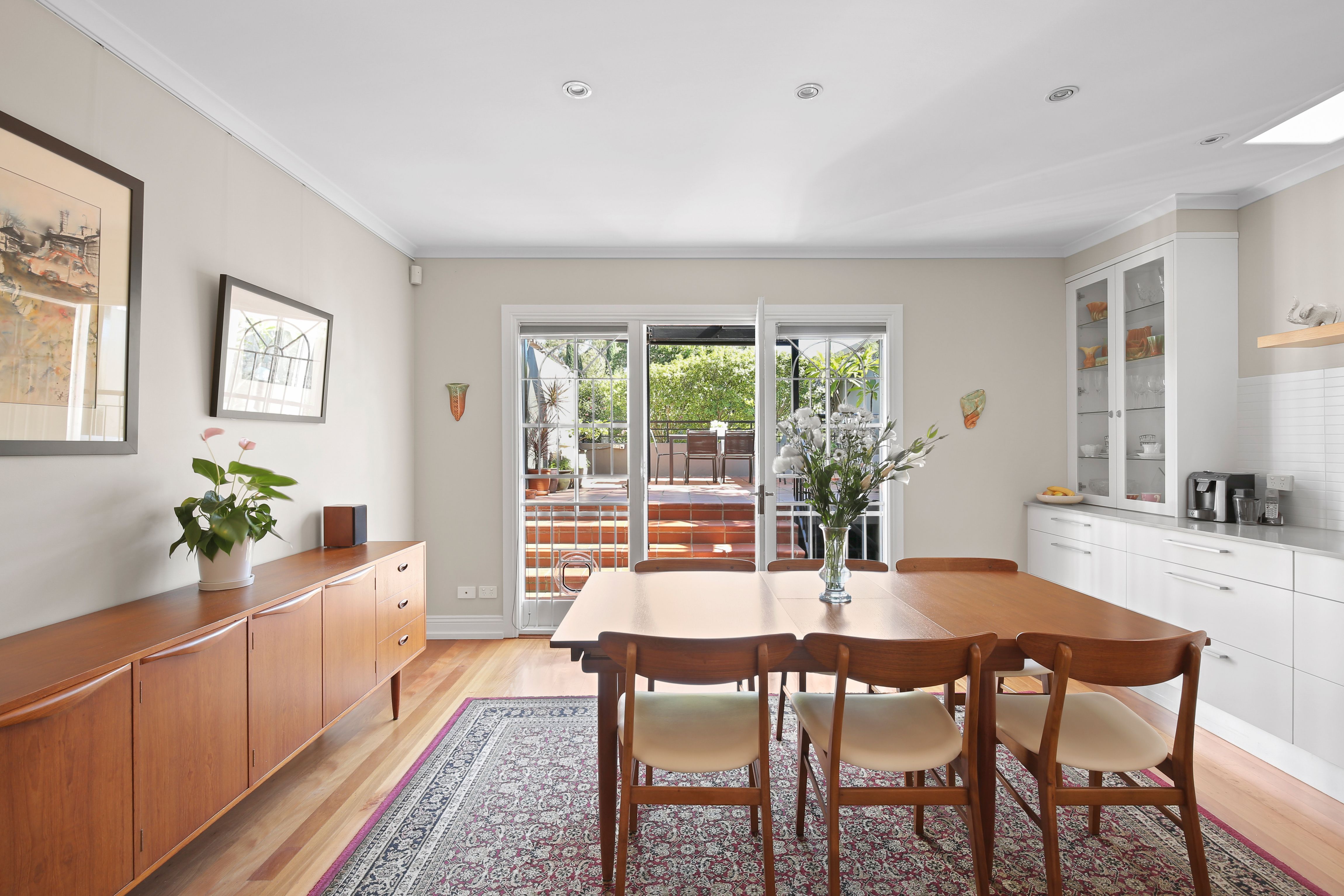 15 St Marys Street, Camperdown, NSW 2050