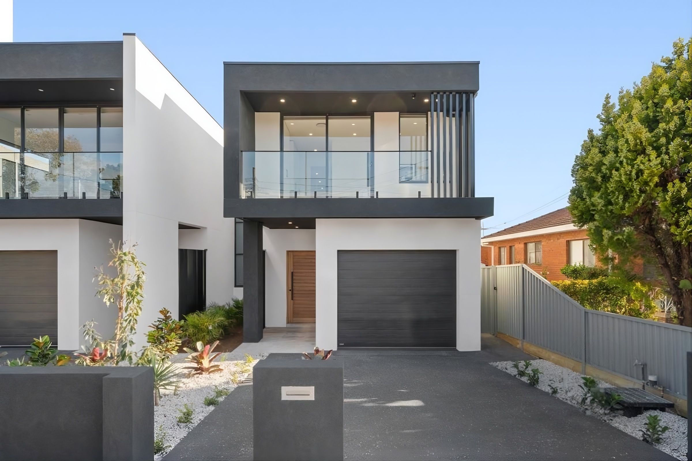 67A Beaconsfield Street, Revesby, NSW 2212