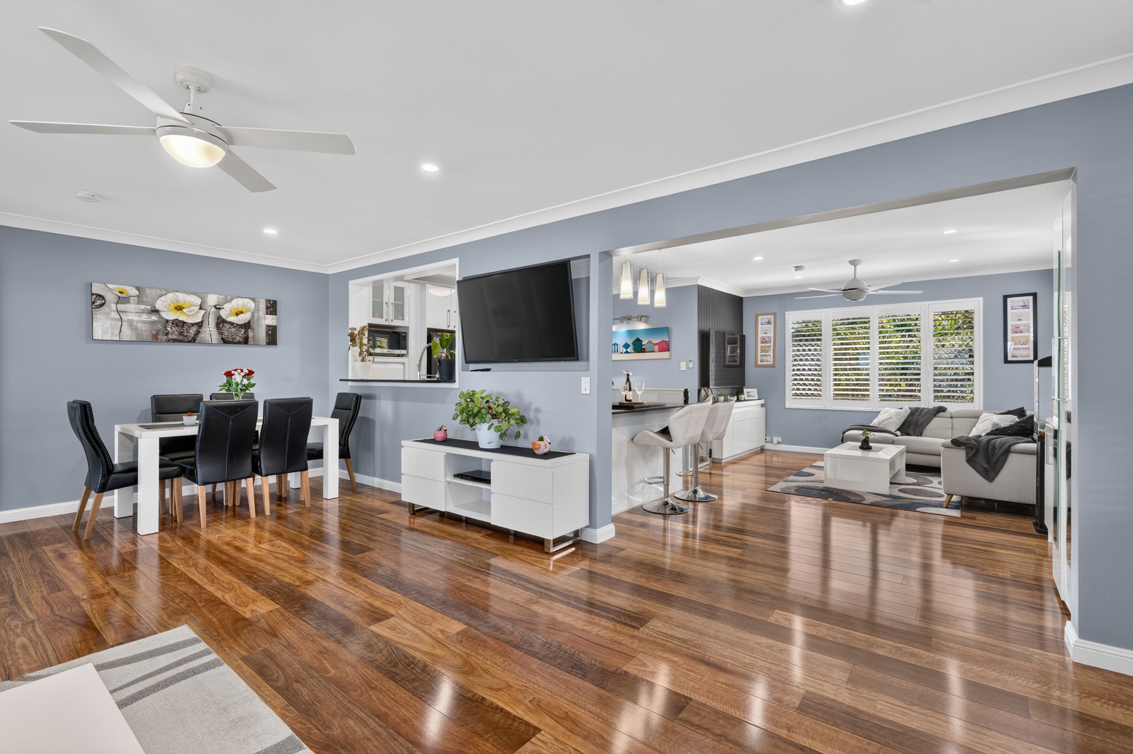 119 Panorama Avenue — photo 4 of 30