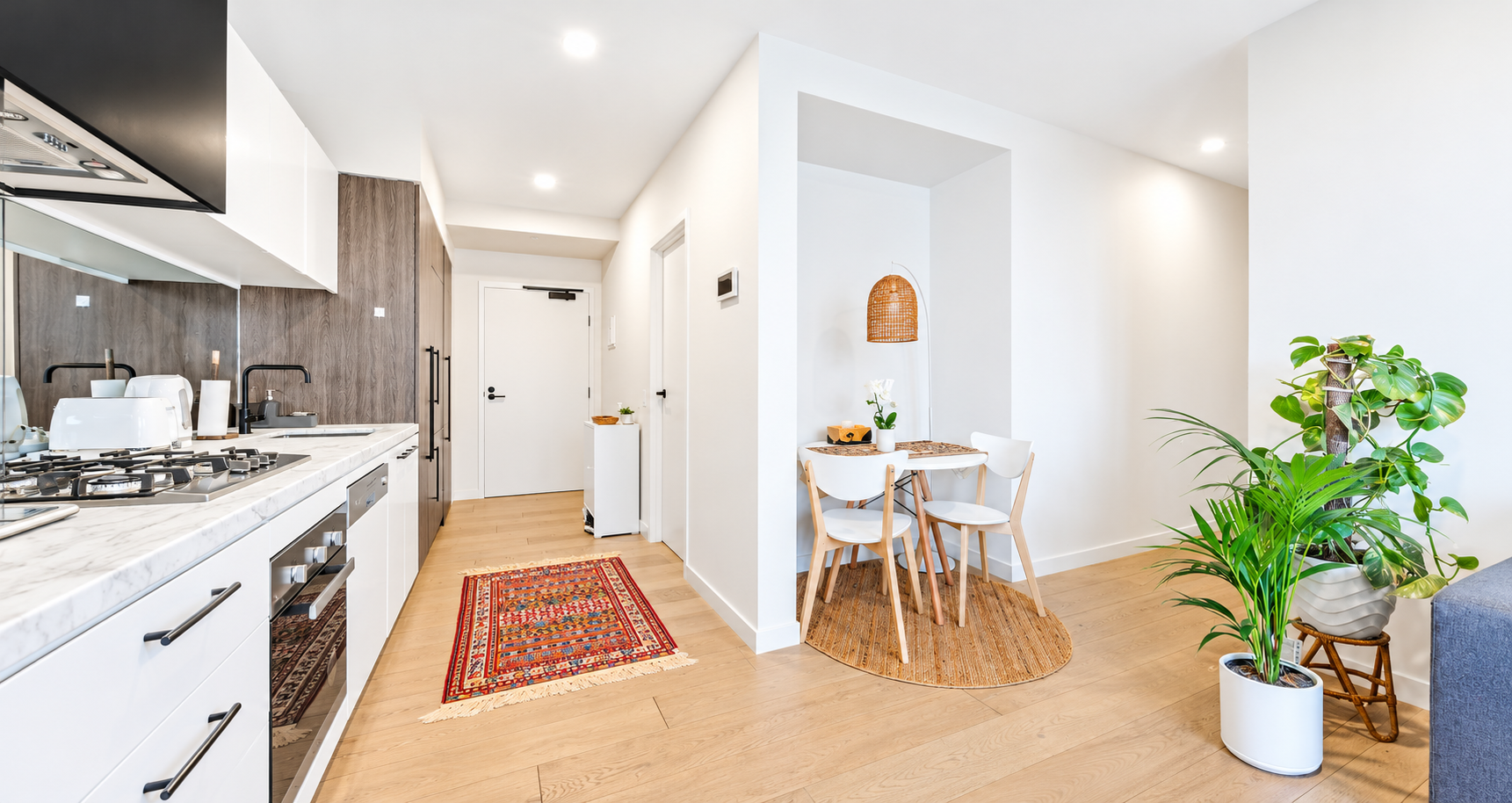 301/864 Blackburn Road — photo from Ray White Burwood