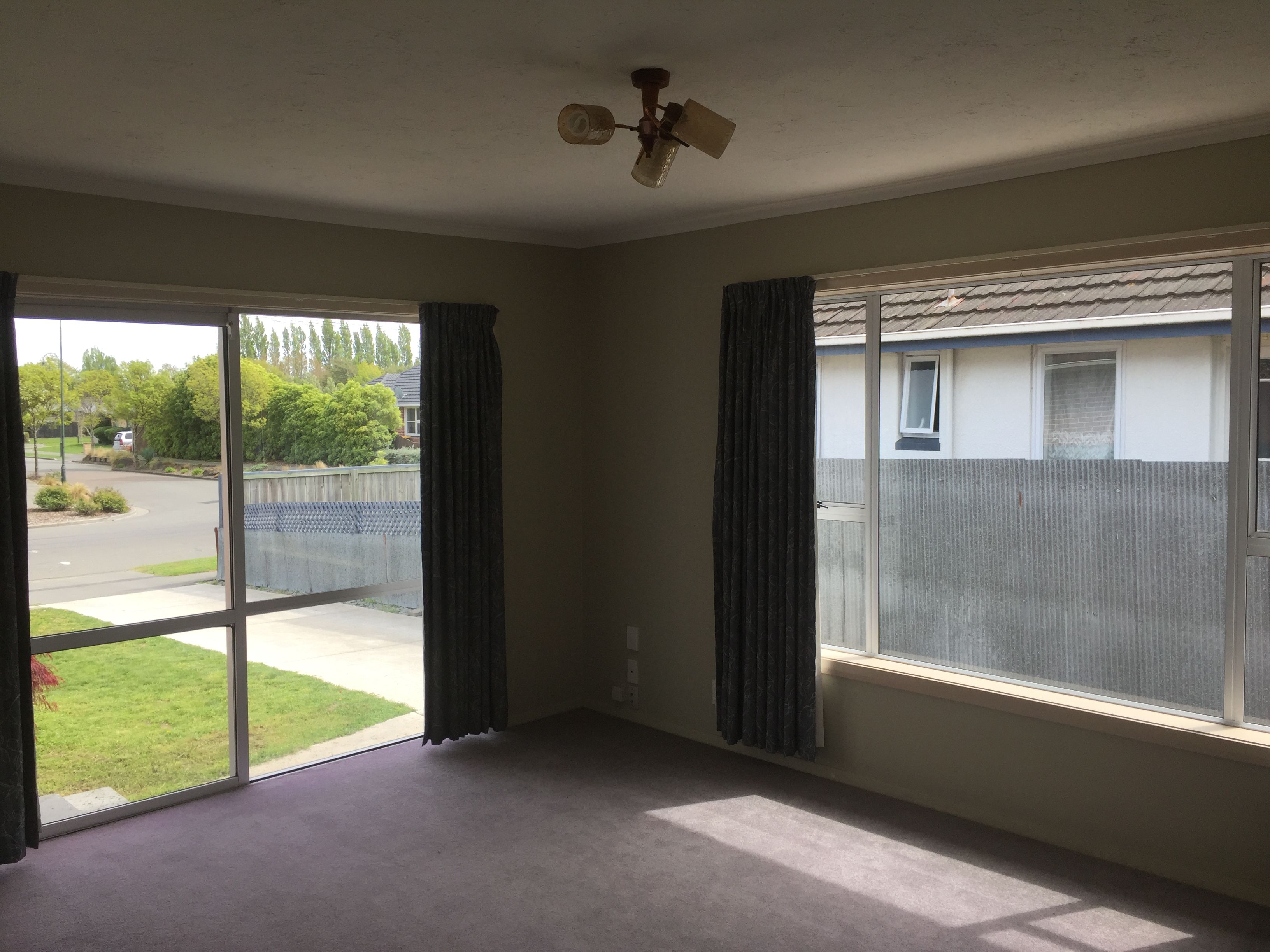 18 Clearbrook Street, Mairehau, Christchurch City