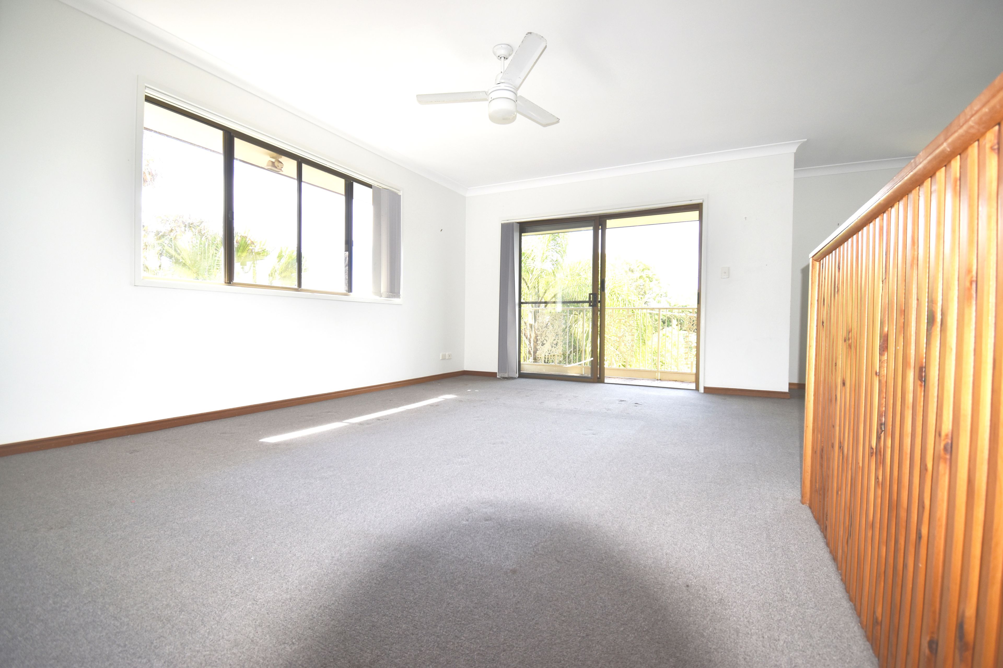 1/4 Fairlie Crescent, Moffat Beach, QLD 4551