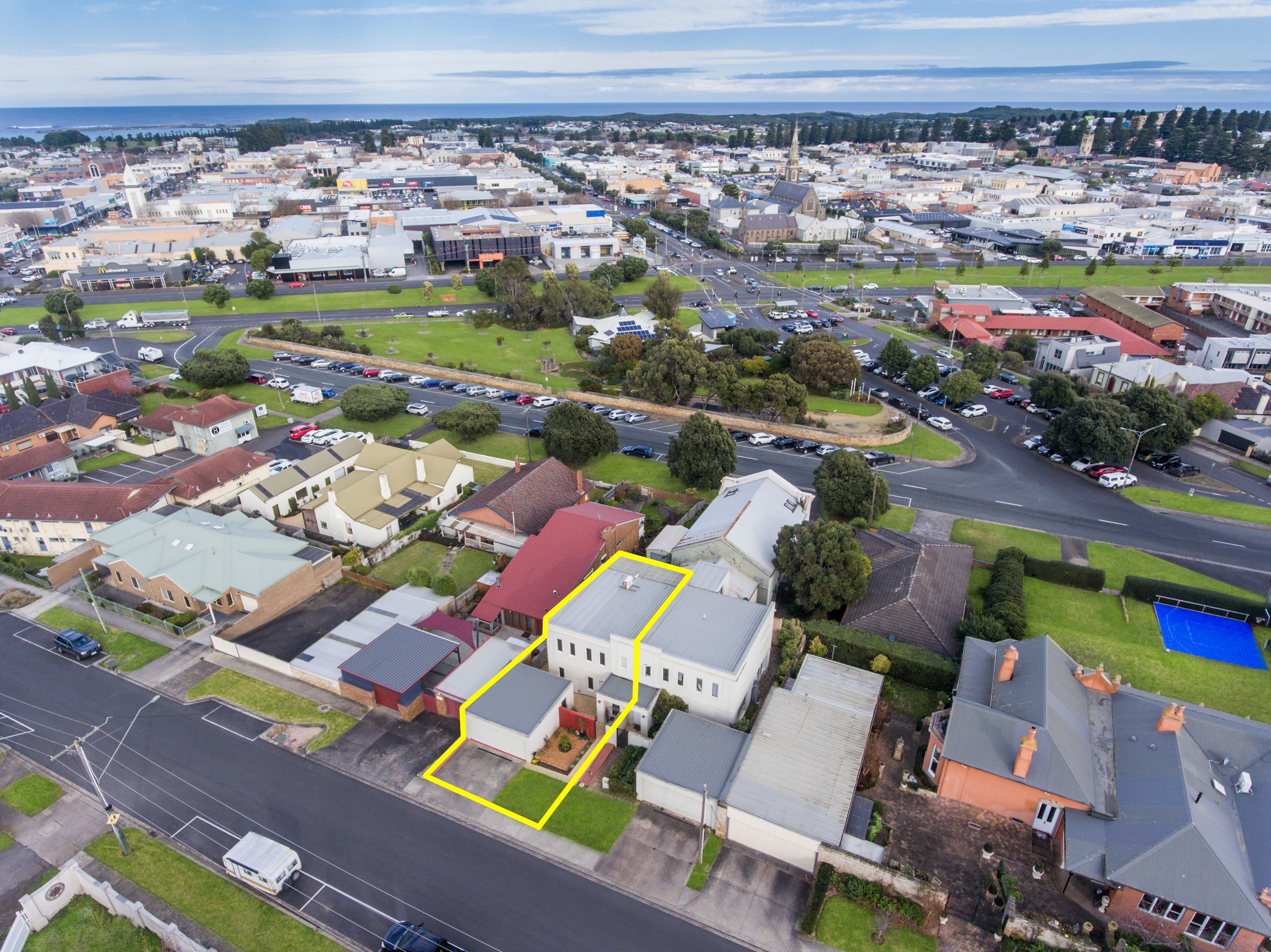 15 Manifold Street, Warrnambool, VIC 3280