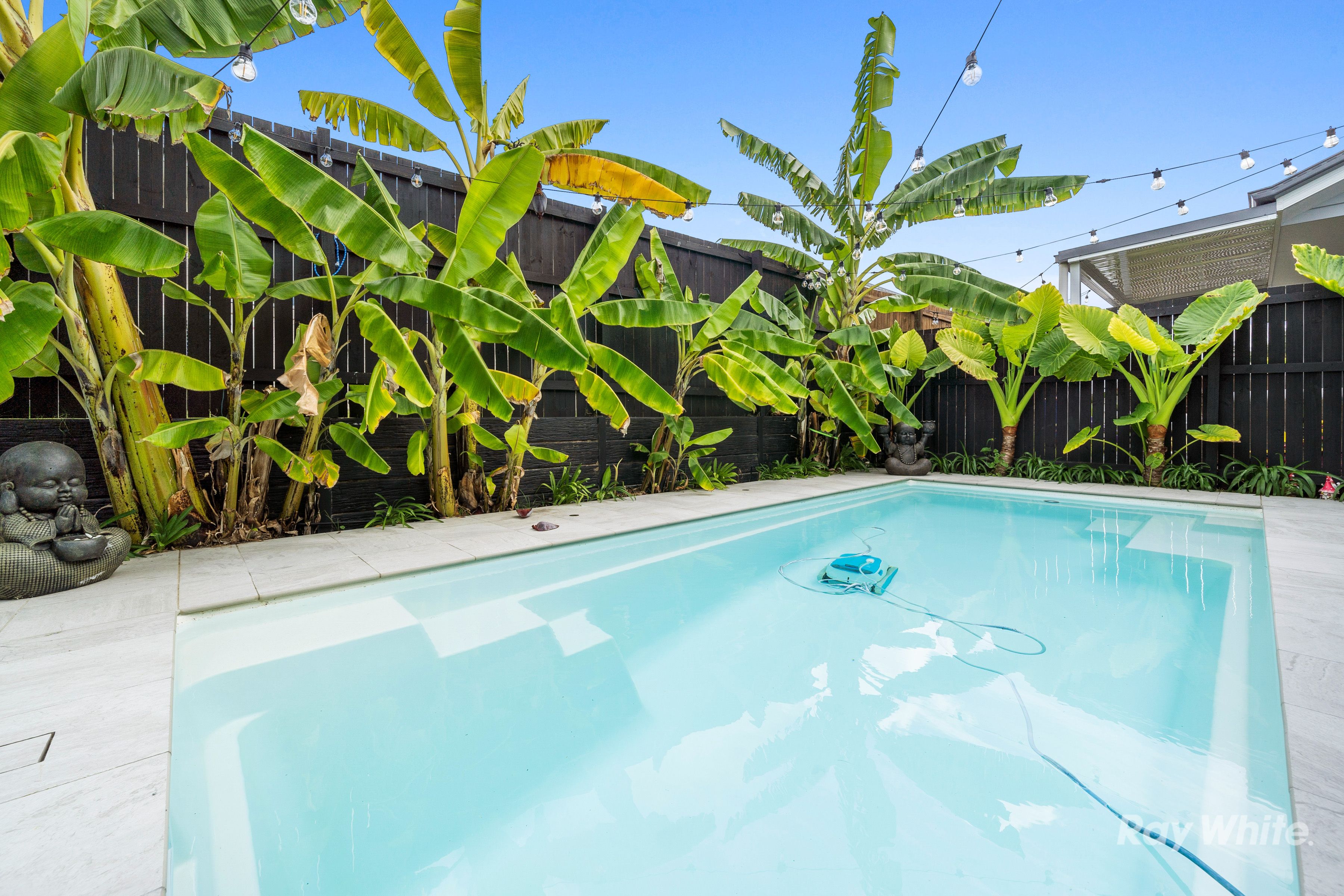 23 Forest Road, Greenbank QLD 4124