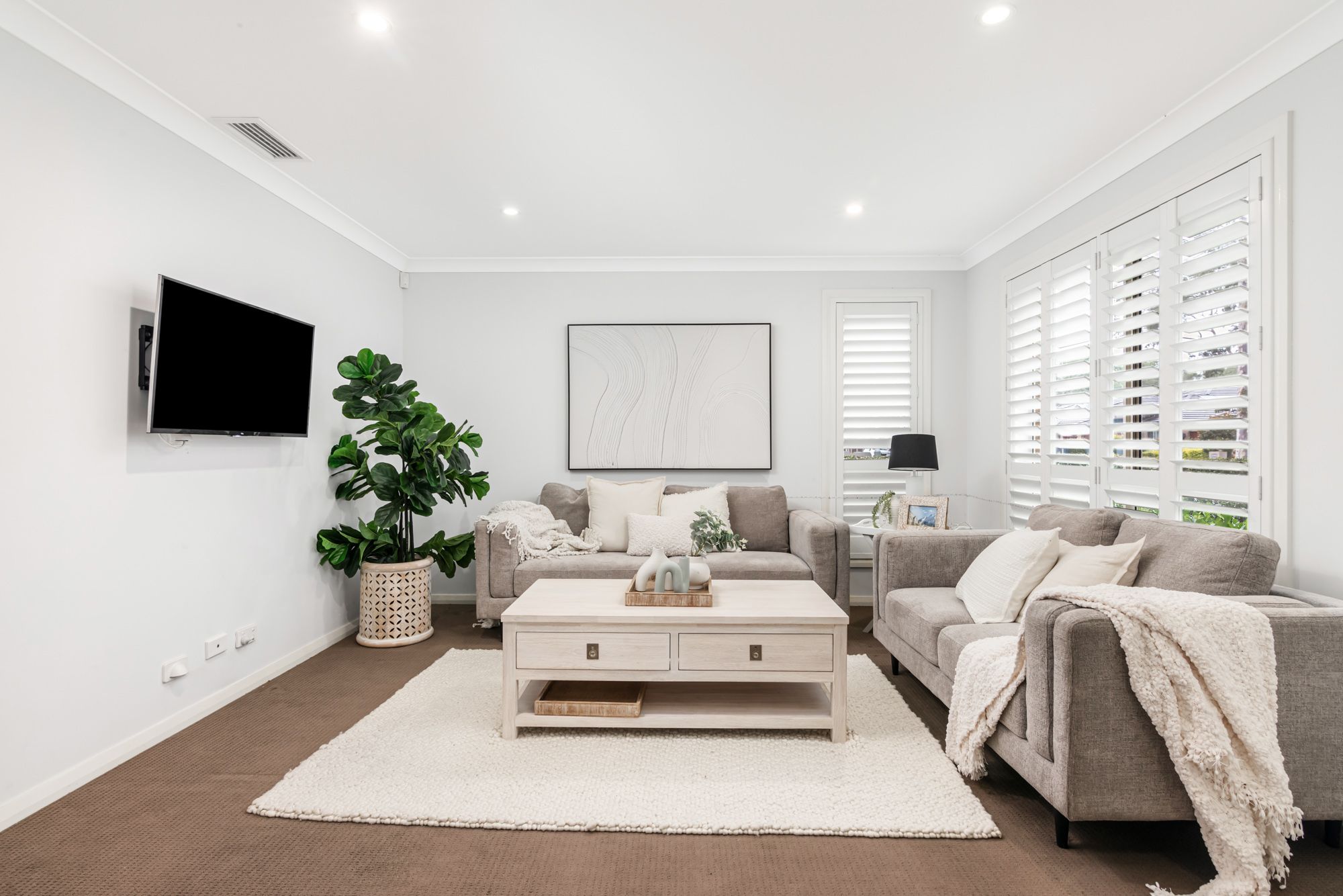 10 Lakeview Drive, Cranebrook, NSW 2749