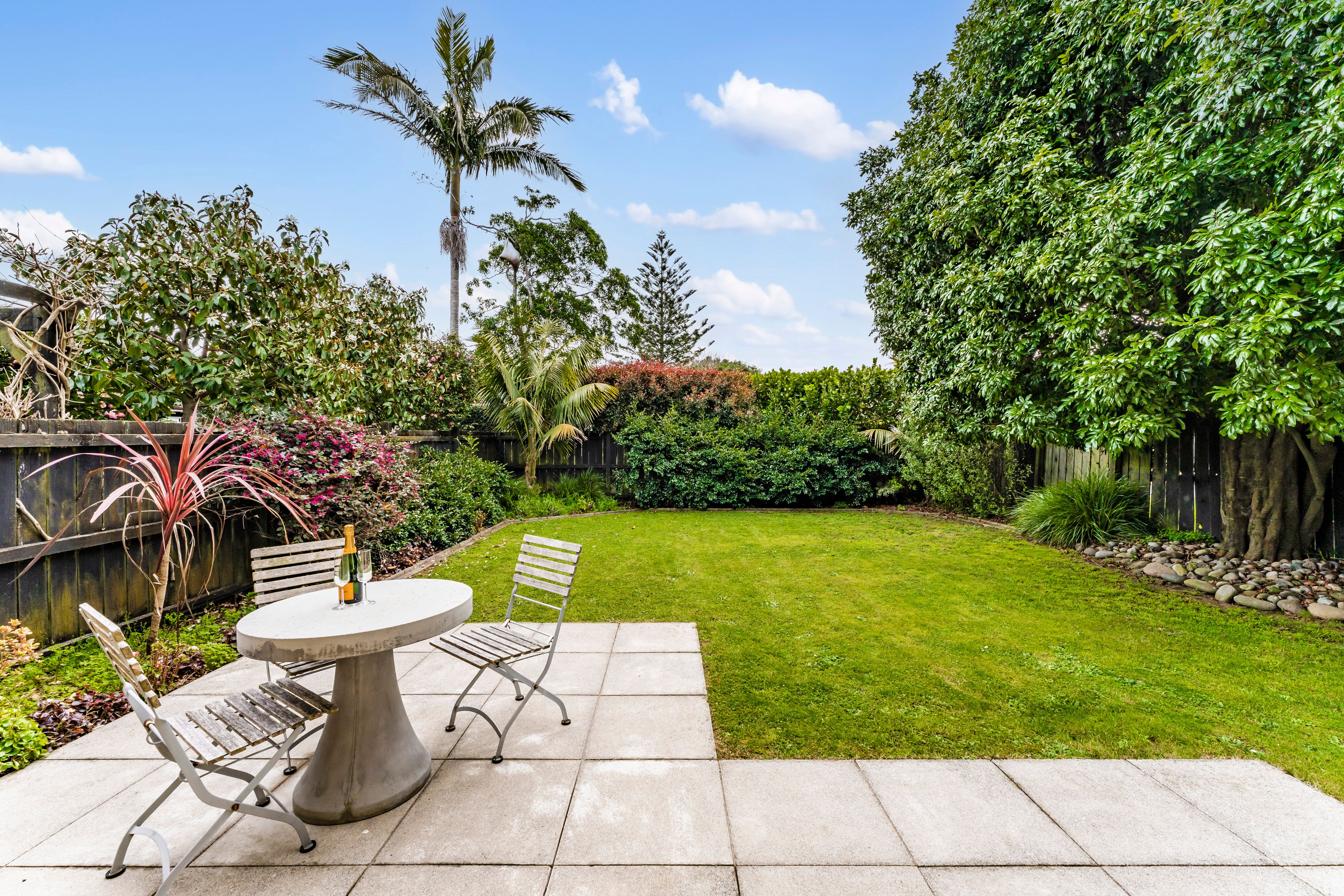1/116 Celtic Crescent, Ellerslie, Auckland City