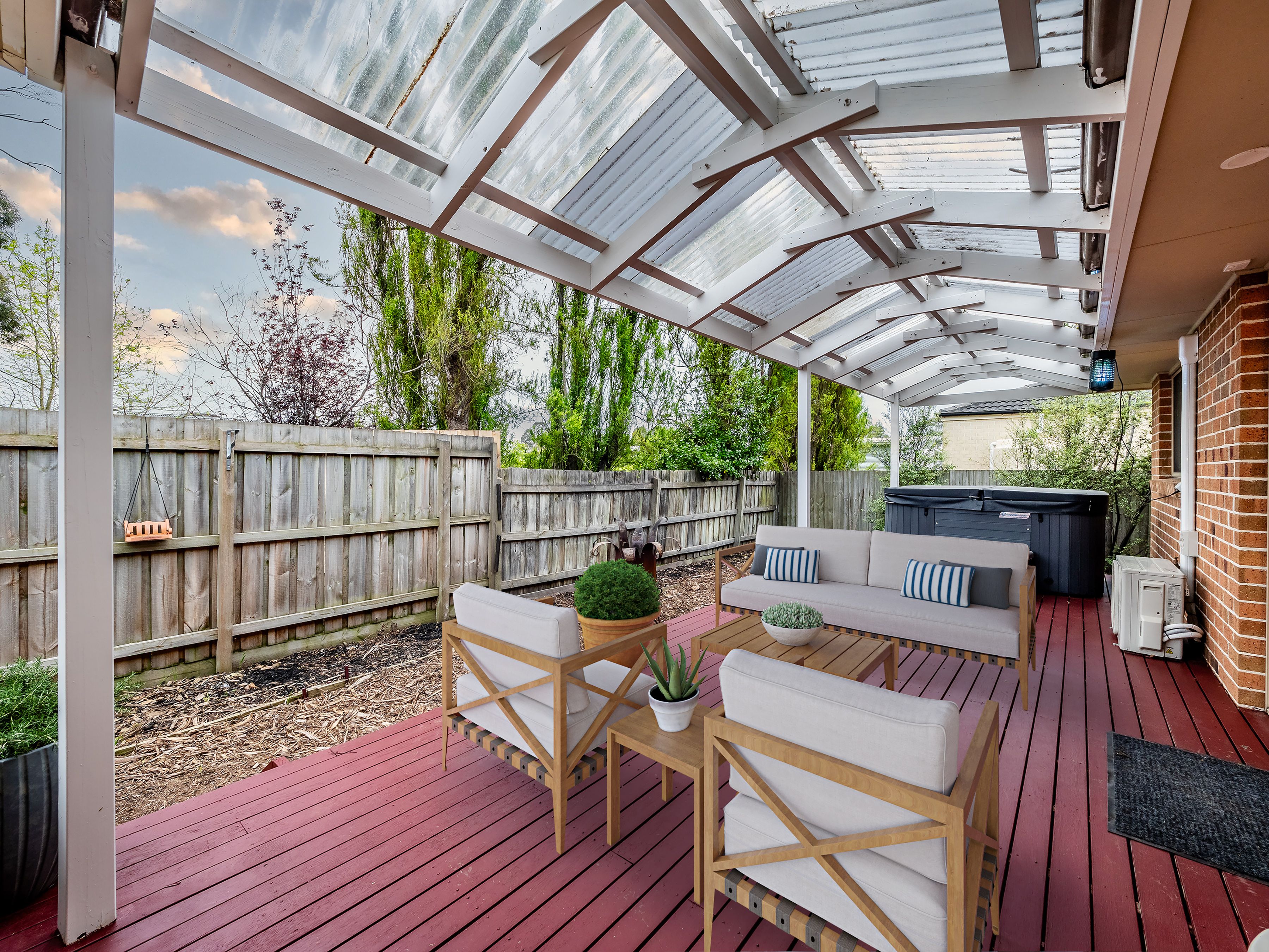 14A Henry Street, Koo Wee Rup, VIC – Home For Sale • Ray White