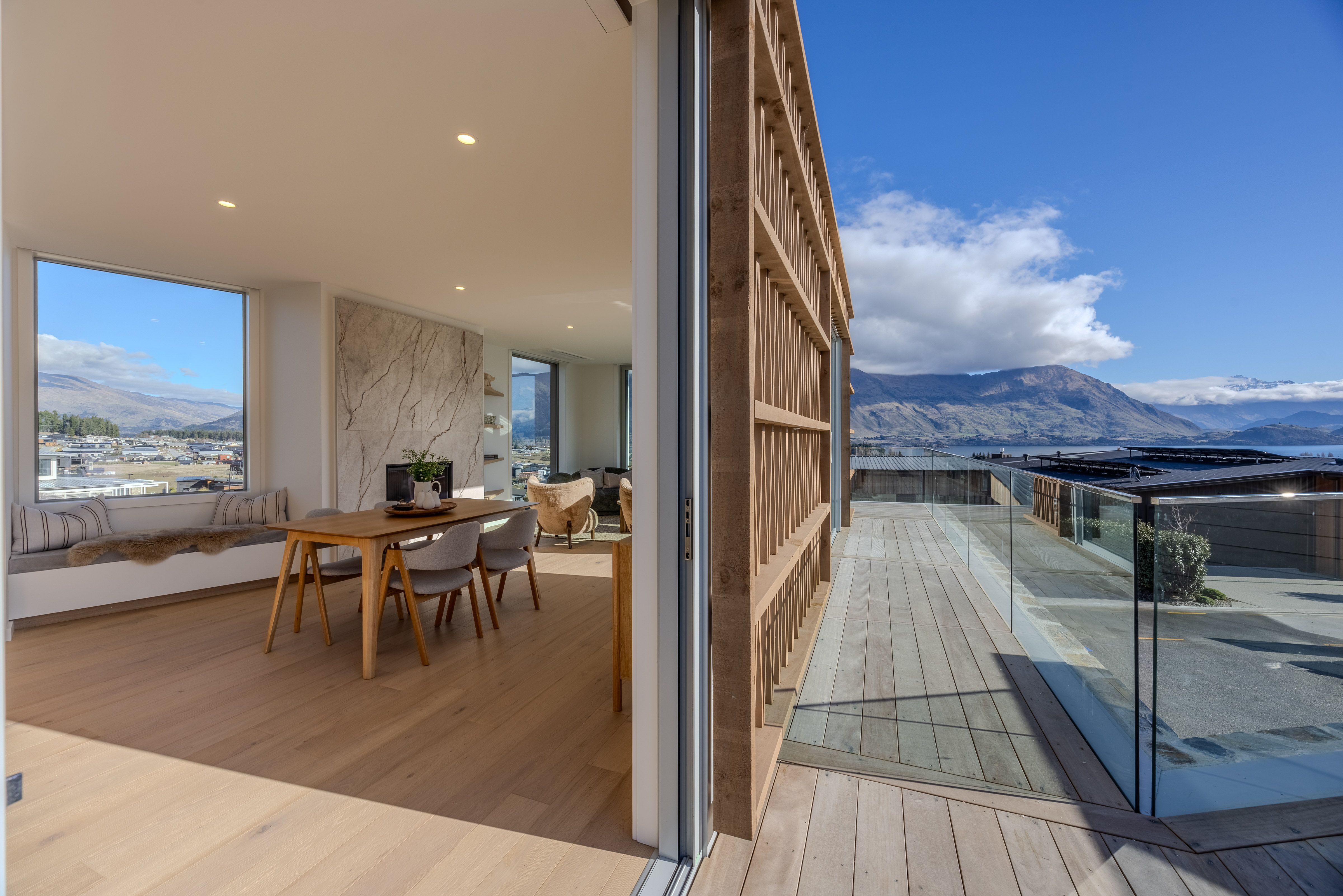 8 Akitu Rise, Wanaka, Queenstown Lakes District