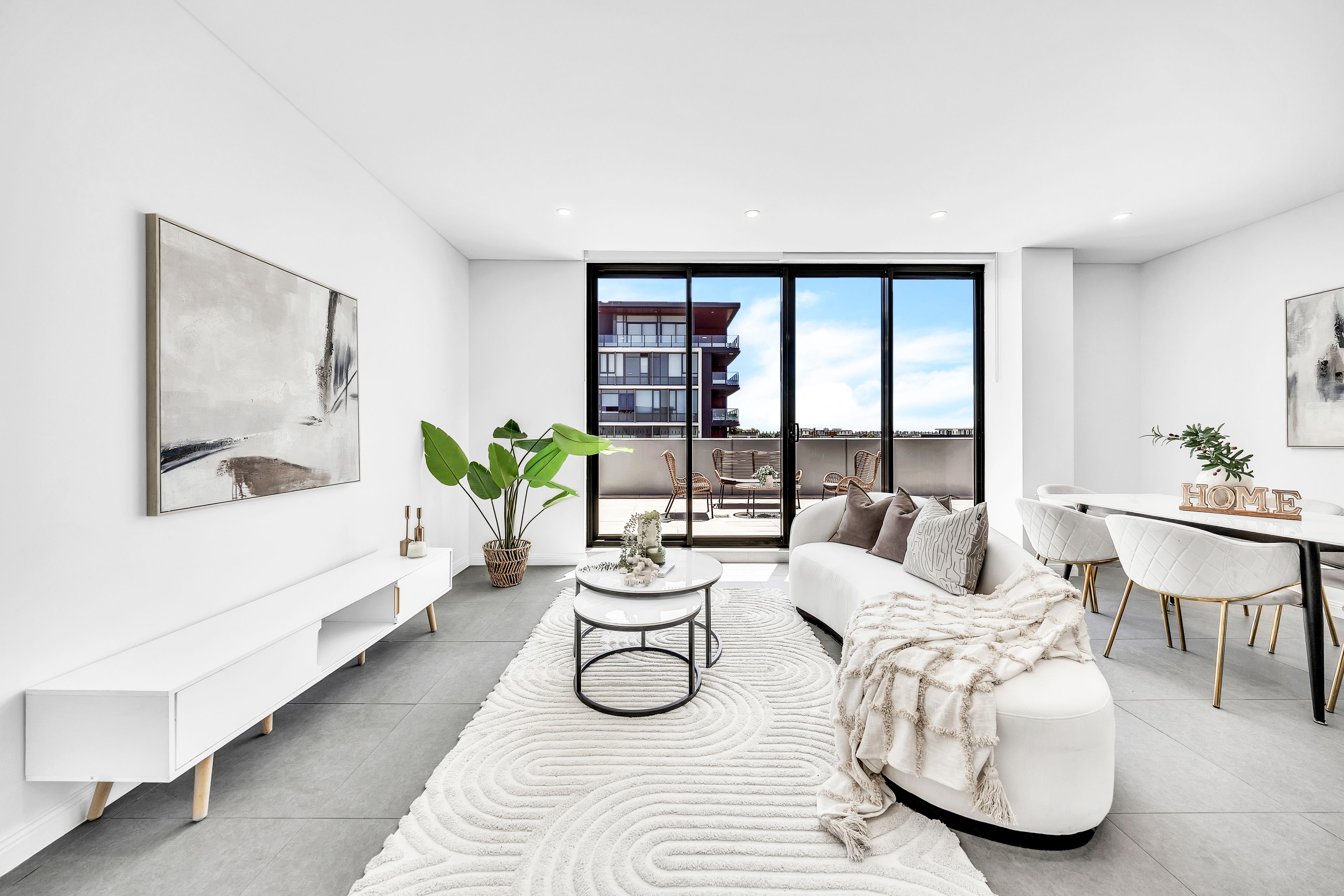 517/39 Rothschild Avenue, Rosebery, NSW 2018