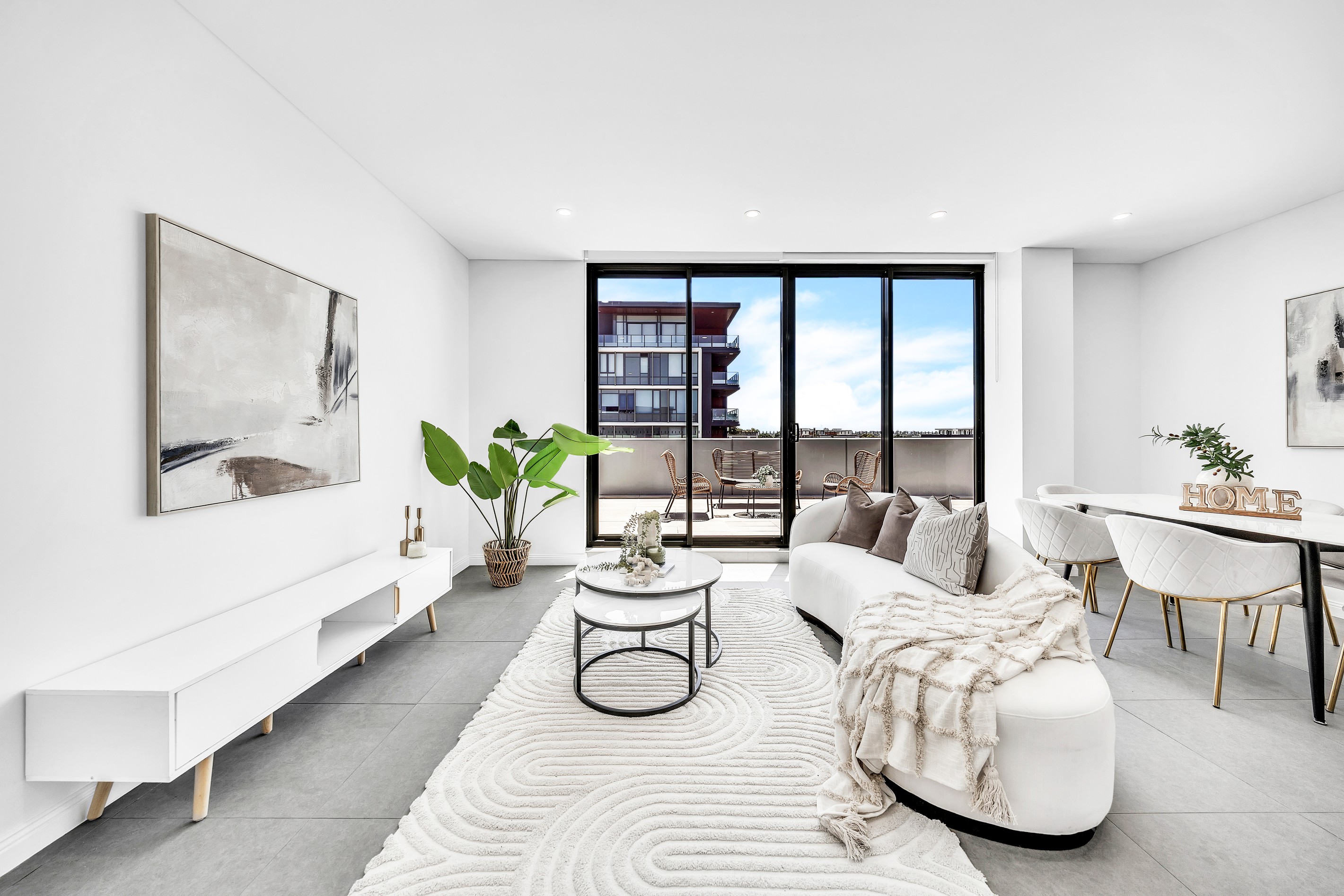 517/39 Rothschild Avenue, Rosebery, NSW 2018