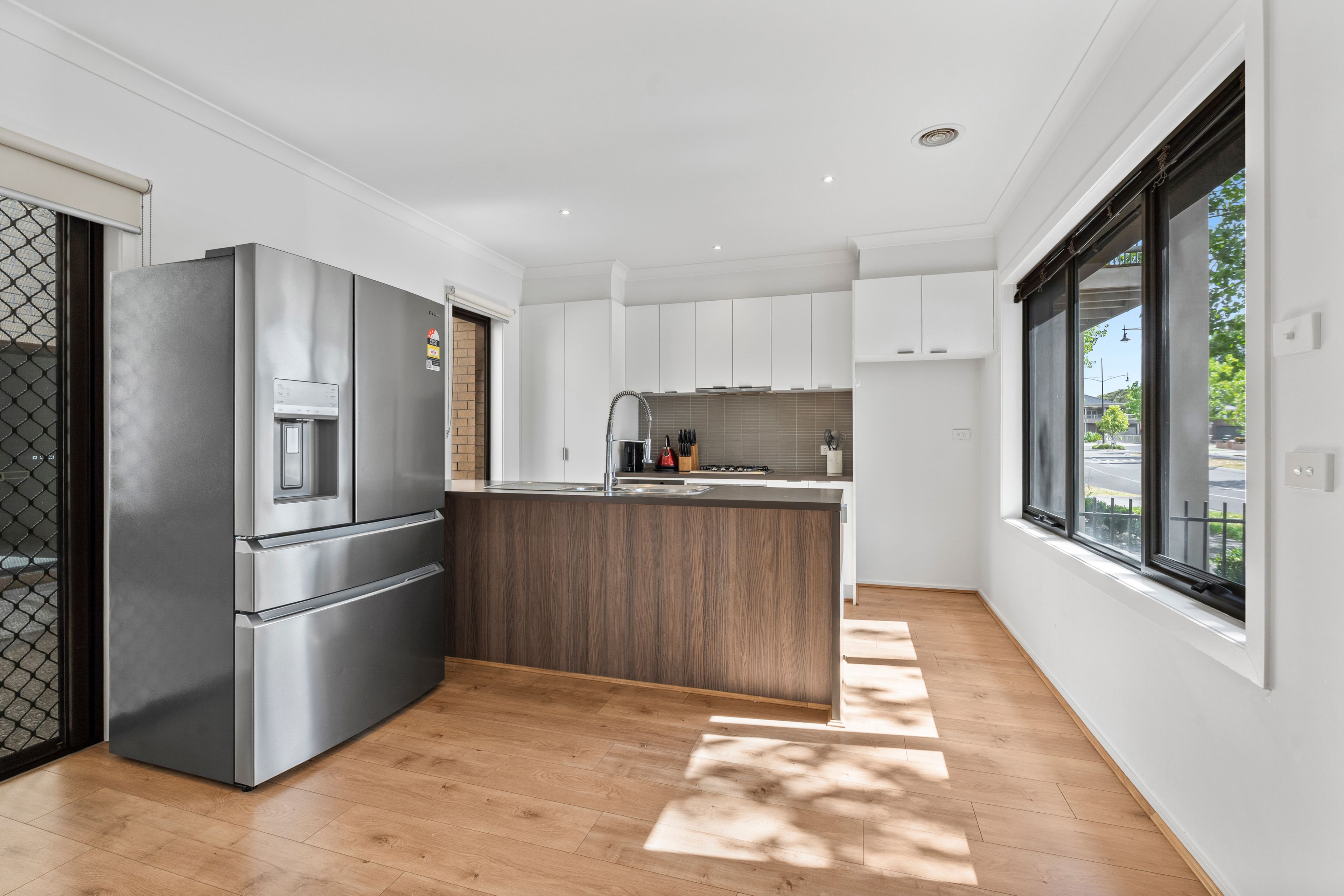 18 Great Brome Avenue, Epping, VIC 3076