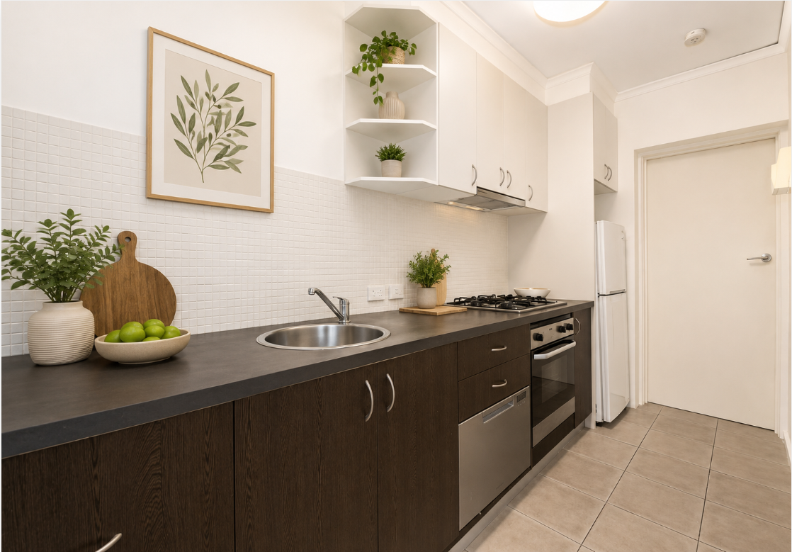 5/9 Marriott Street, Caulfield, VIC 3162