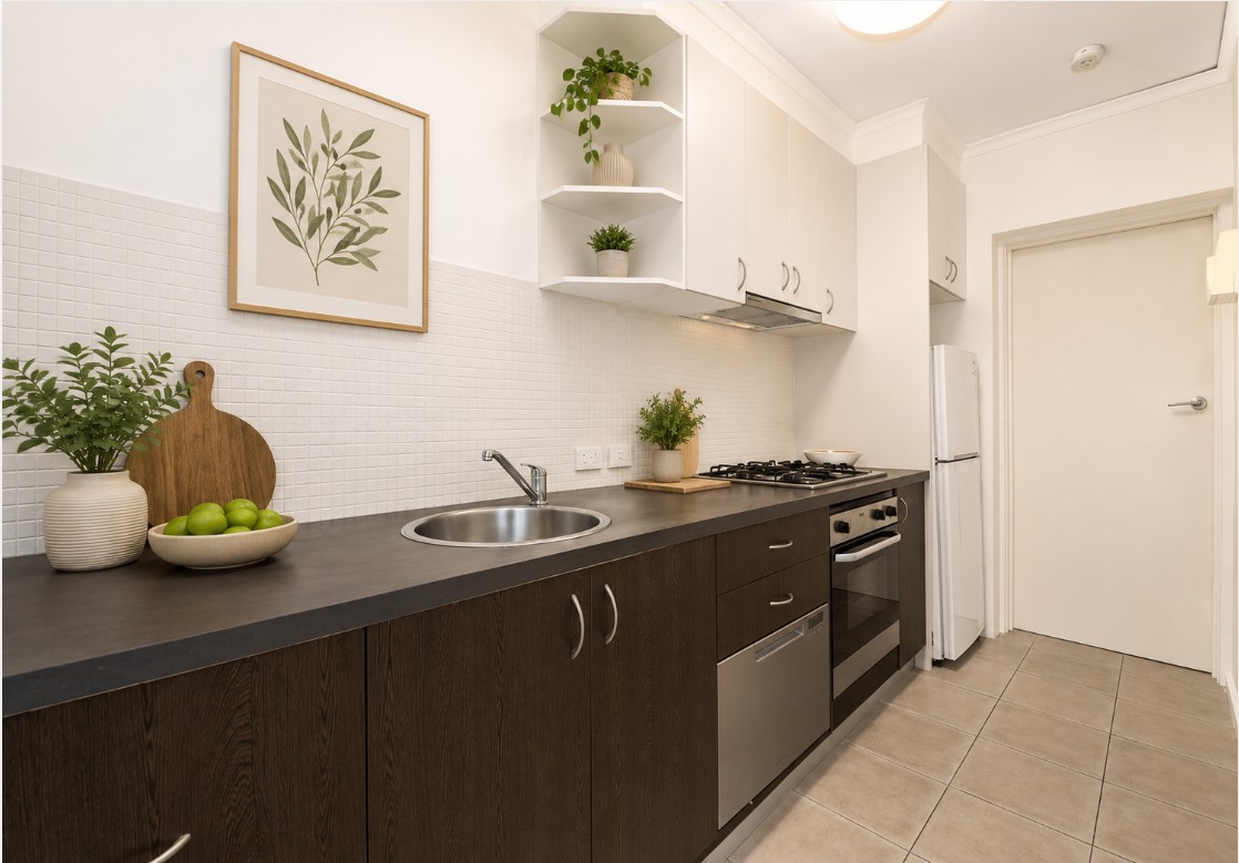 5/9 Marriott Street, Caulfield, VIC 3162