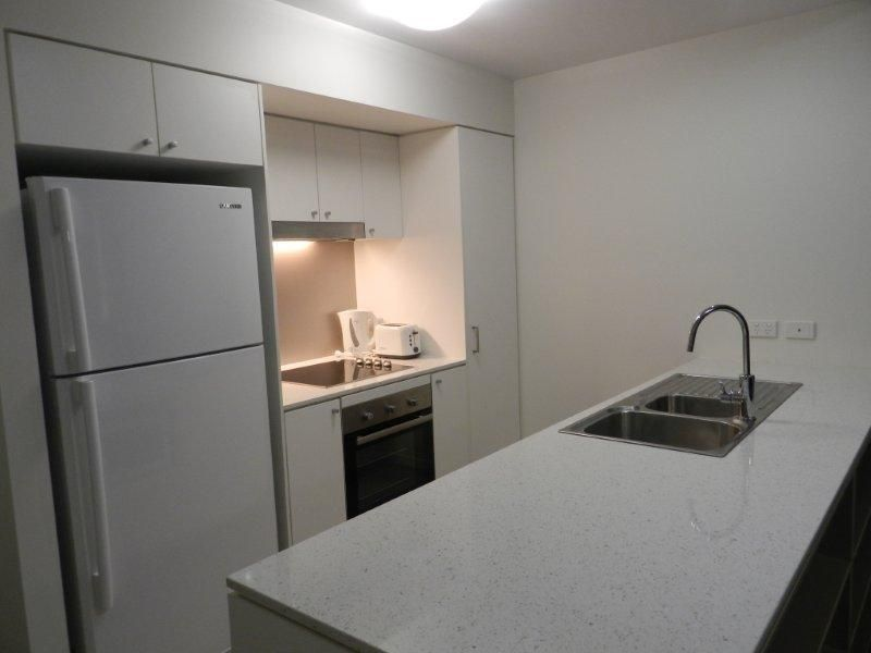 120/75 Central Lane, Gladstone Central, QLD 4680