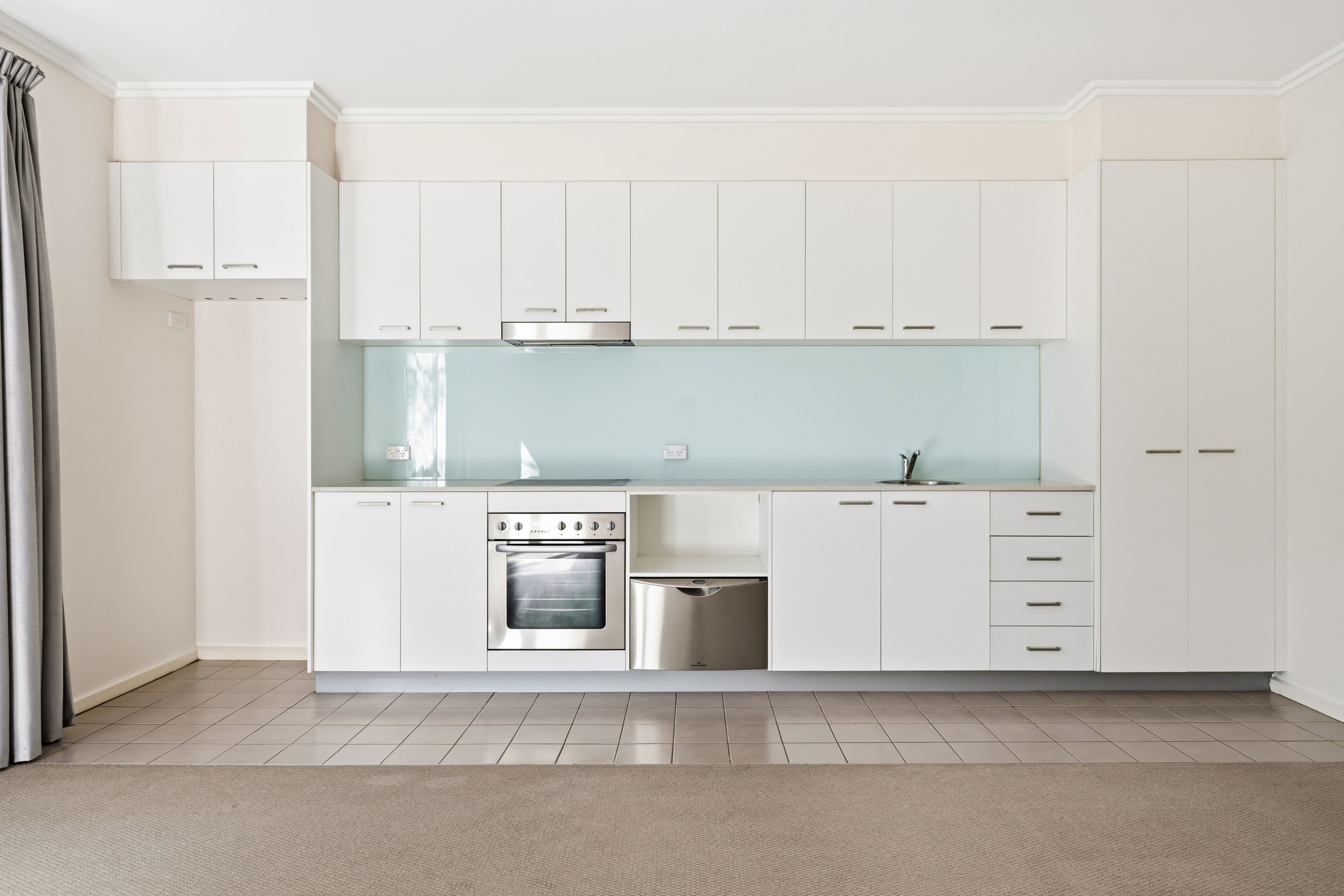 7/123 Lowanna Street — photo 11 of 14