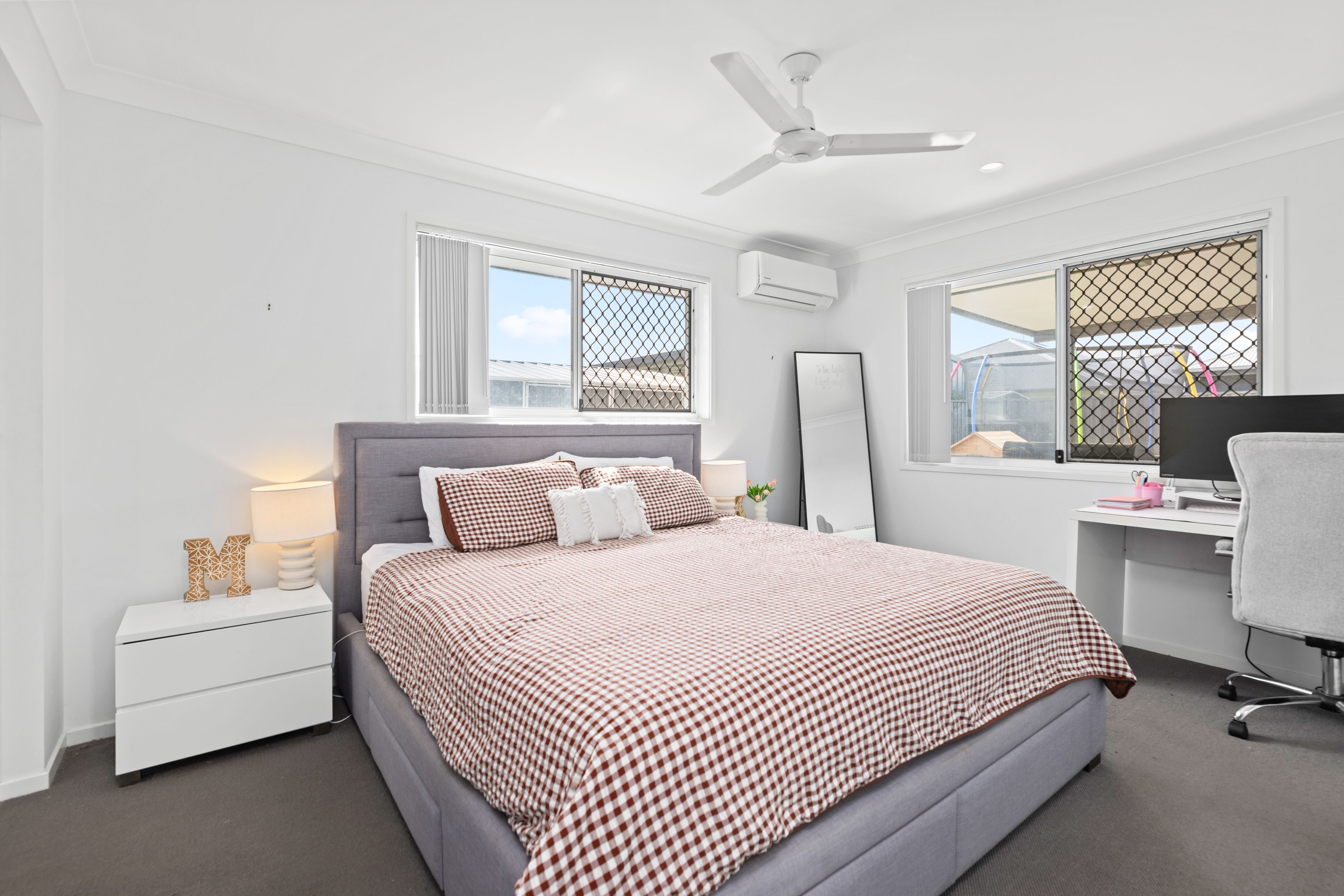 32 Starwort Street — photo 6 of 16