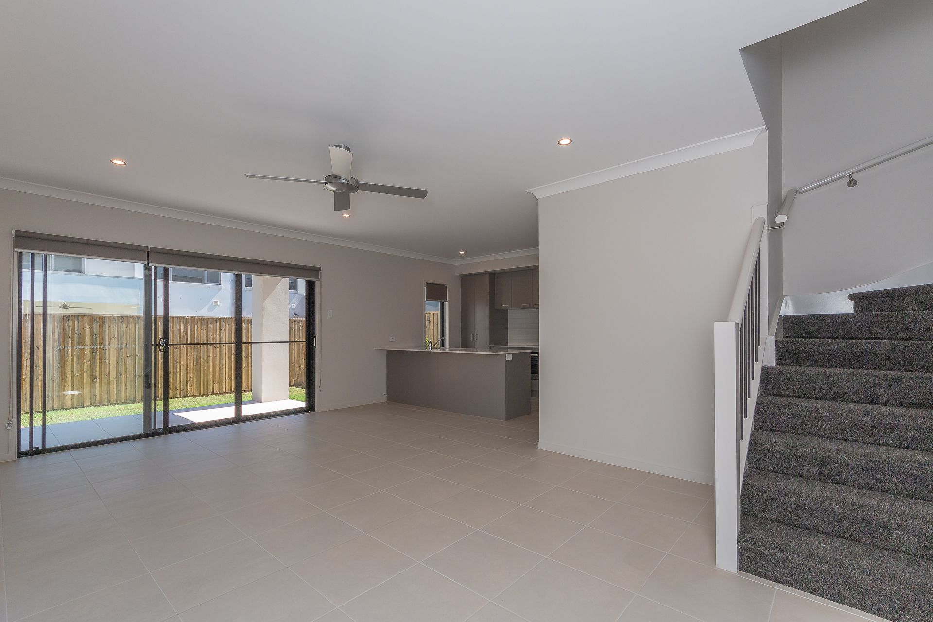 11 Buccaneer Street, Newport, QLD 4020