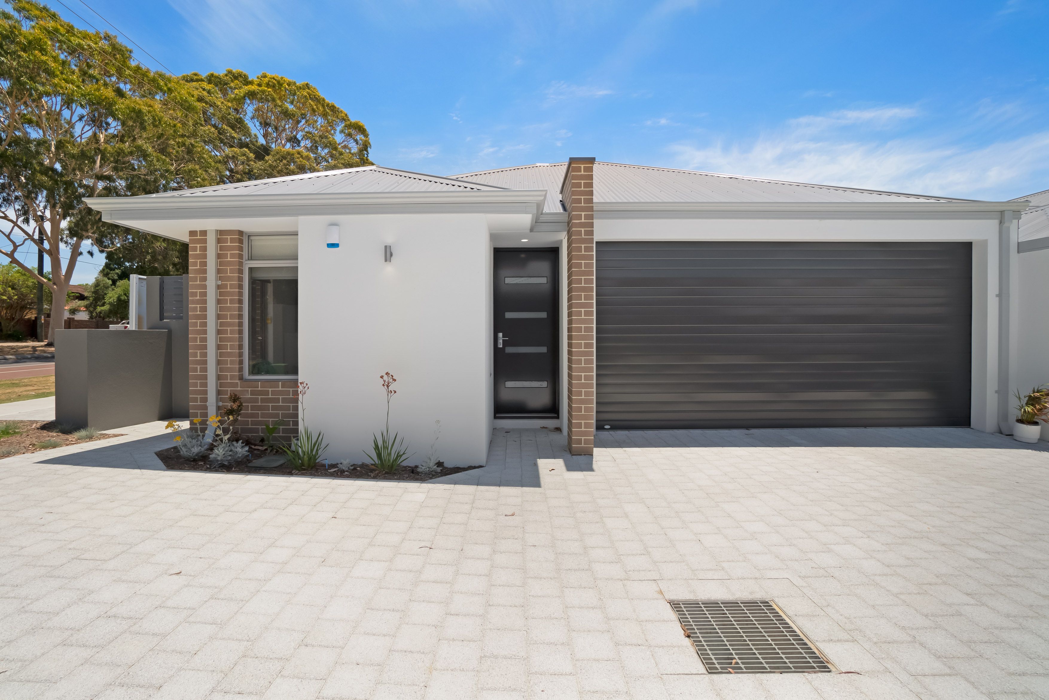 22 Davallia Road, Duncraig, WA 6023