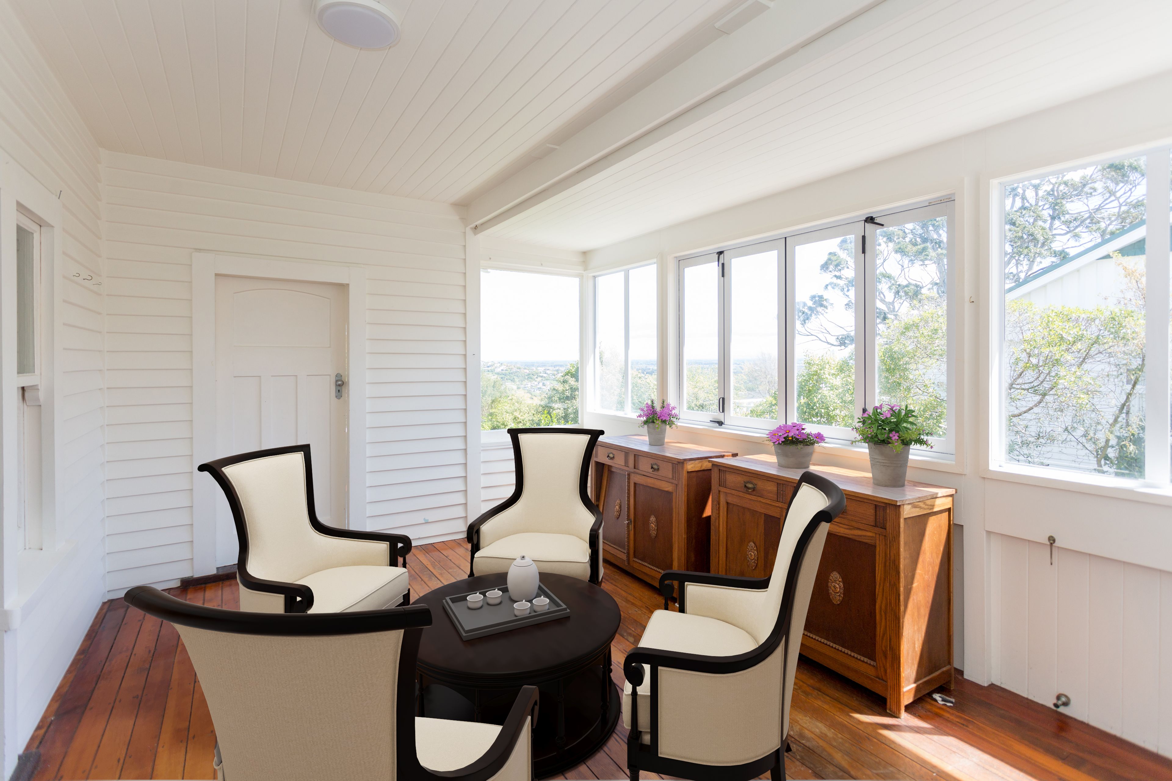 76 Hackthorne Road, Cashmere, Christchurch City