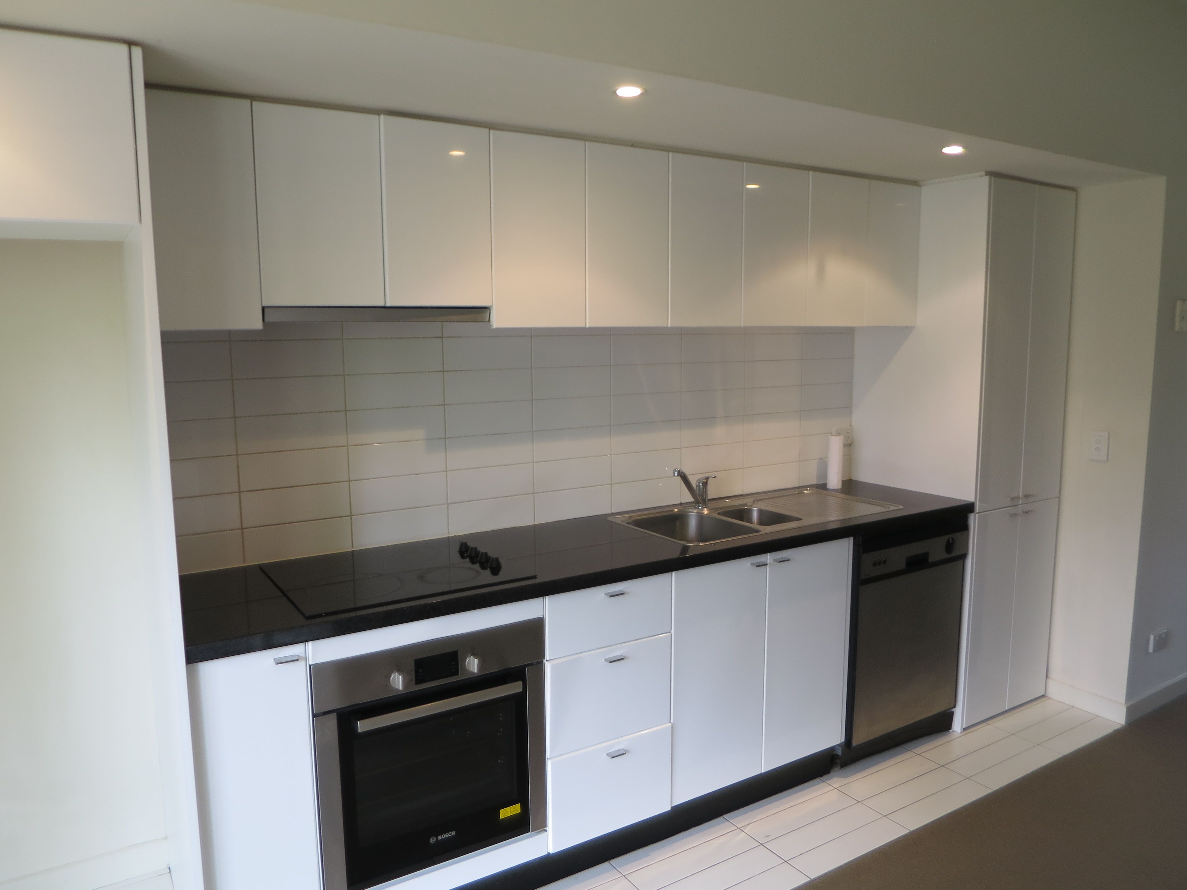 21A Browns Road, Clayton, VIC 3168