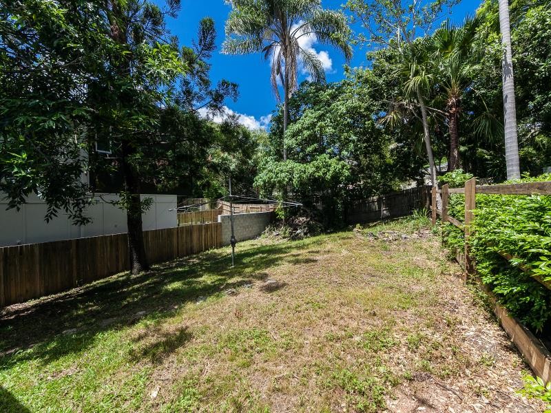 29 Alma Street, Paddington, QLD 4064
