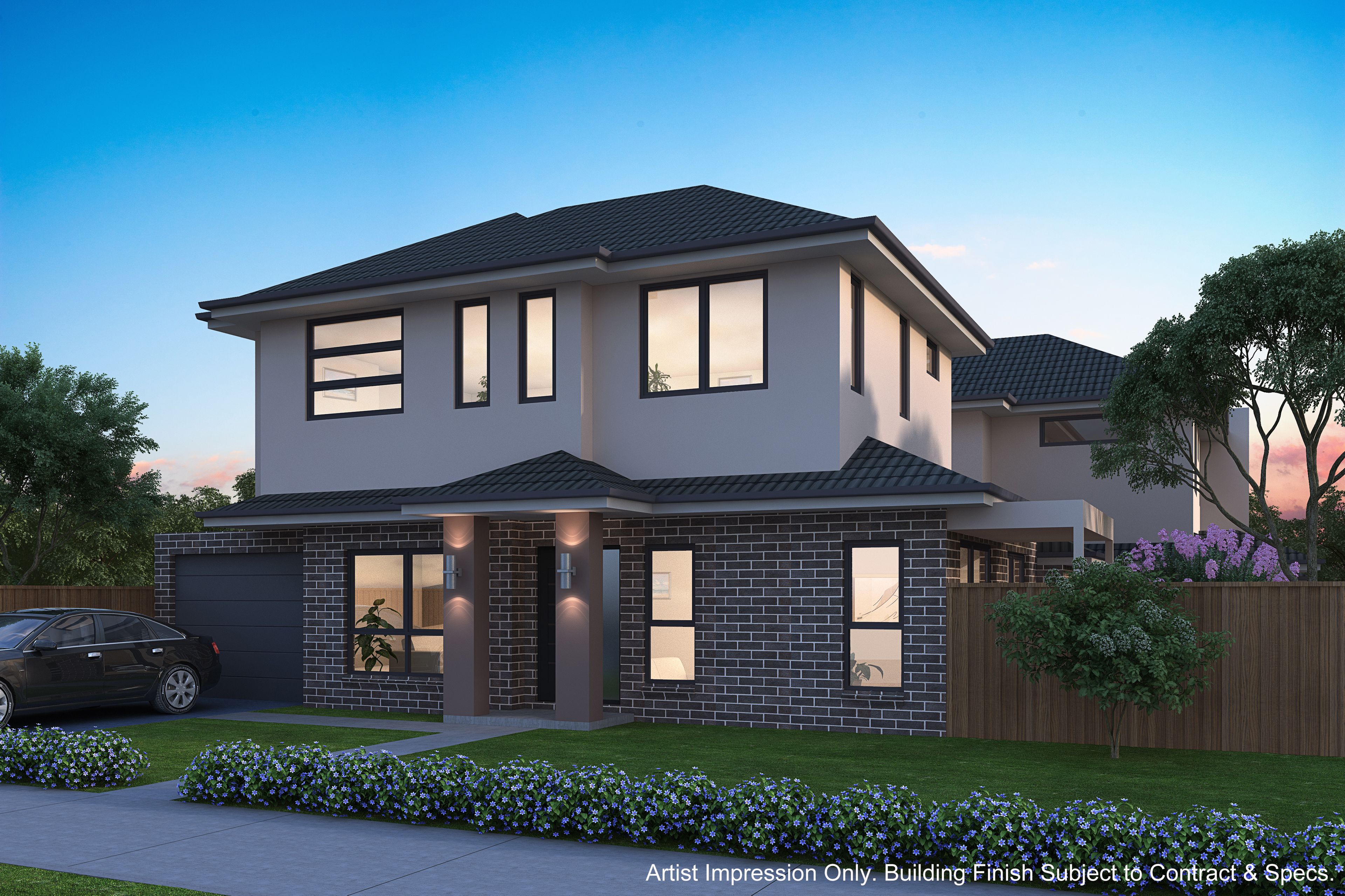 20 Wandoo Avenue, Clarinda VIC 3169