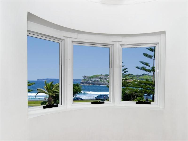 1/230 Campbell Parade, Bondi Beach, NSW 2026