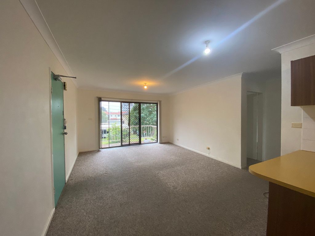 12/1-5 Whitfield Place, Lake Illawarra, NSW 2528