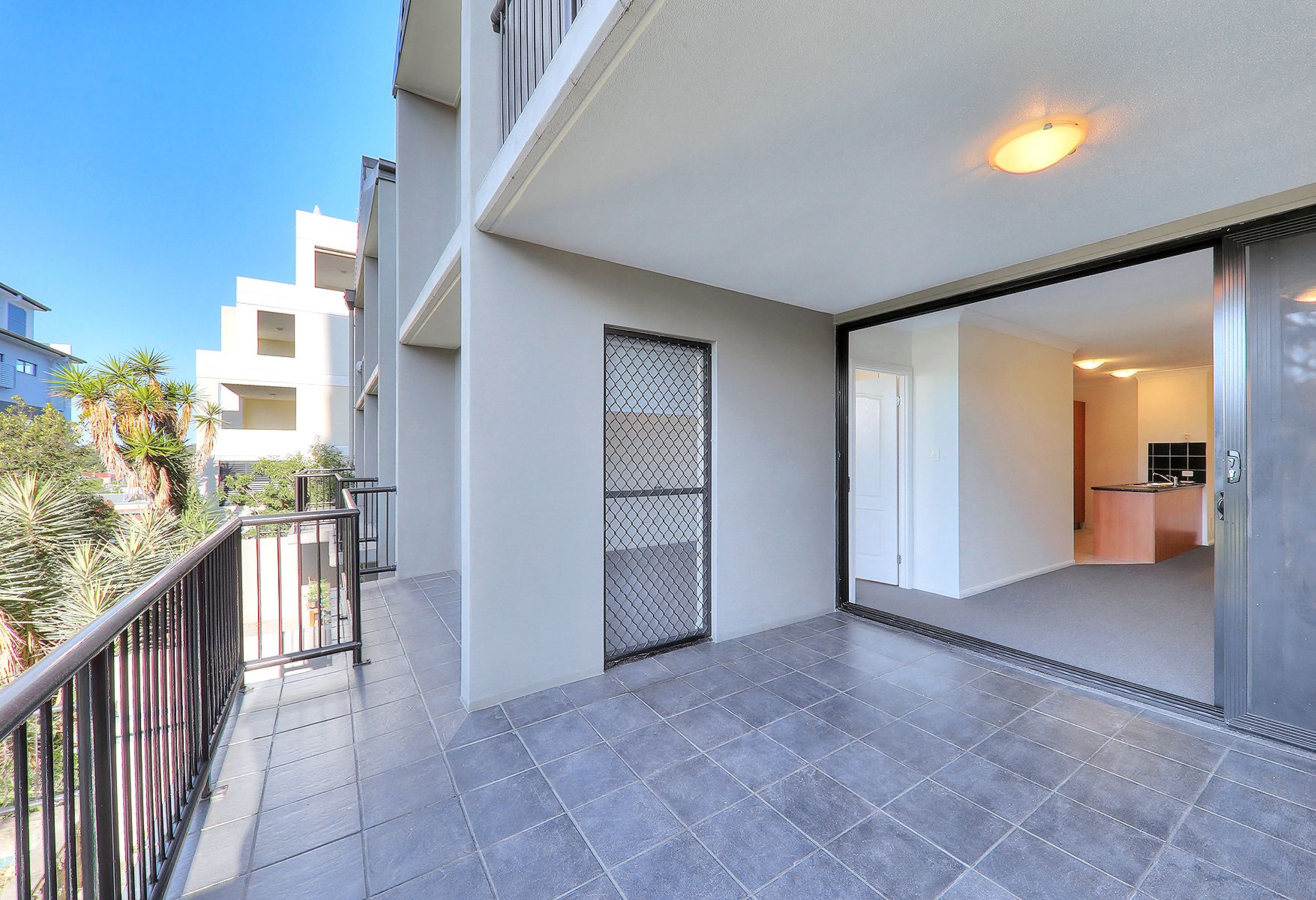 11/20 Norton Street, Upper Mount Gravatt, QLD 4122