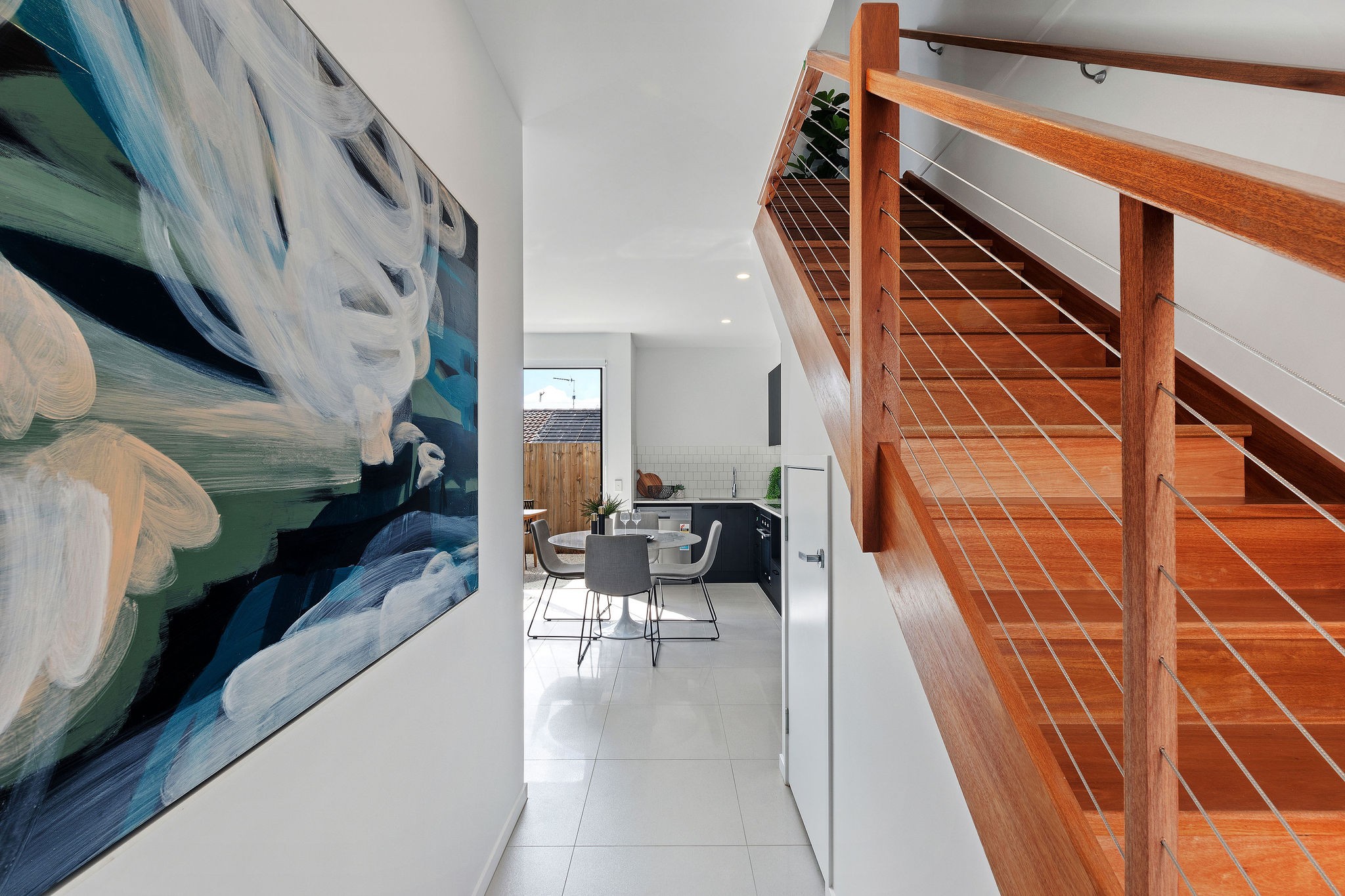 3/33-35 Broadwater Avenue, Maroochydore, QLD 4558