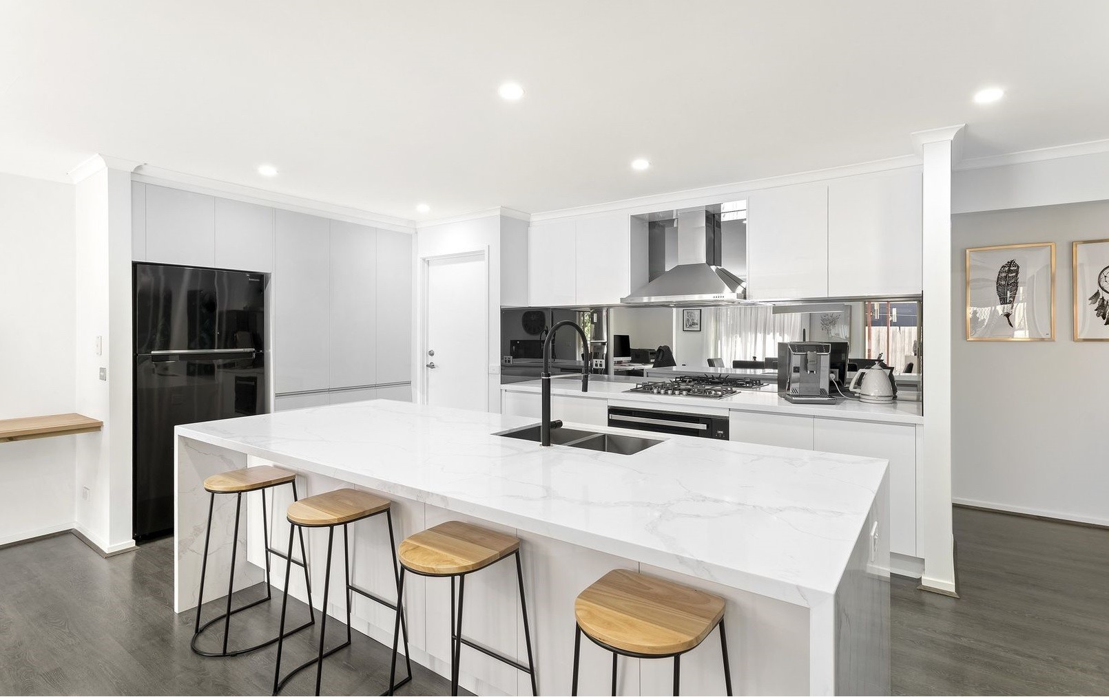 7 Loire Close, Hoppers Crossing, VIC 3029