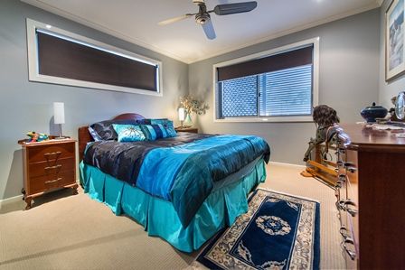 4/75 Edington Street, Berserker, QLD 4701
