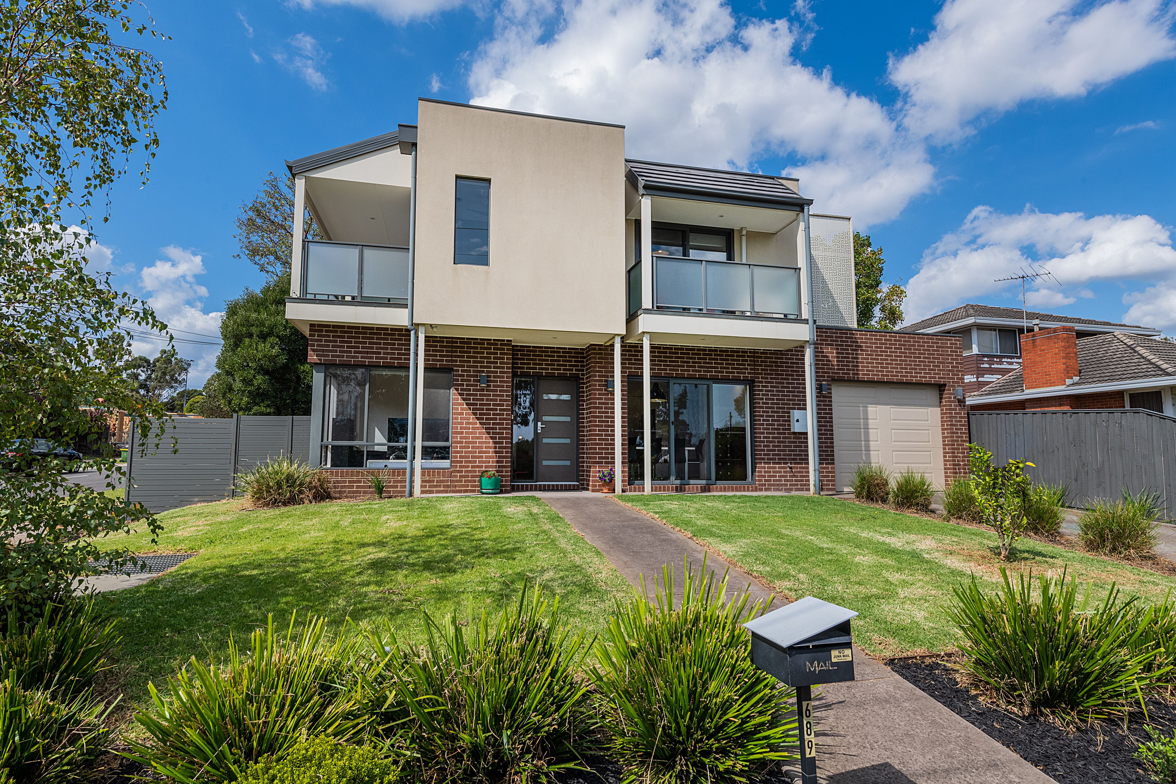 689 Stud Road, Scoresby VIC 3179