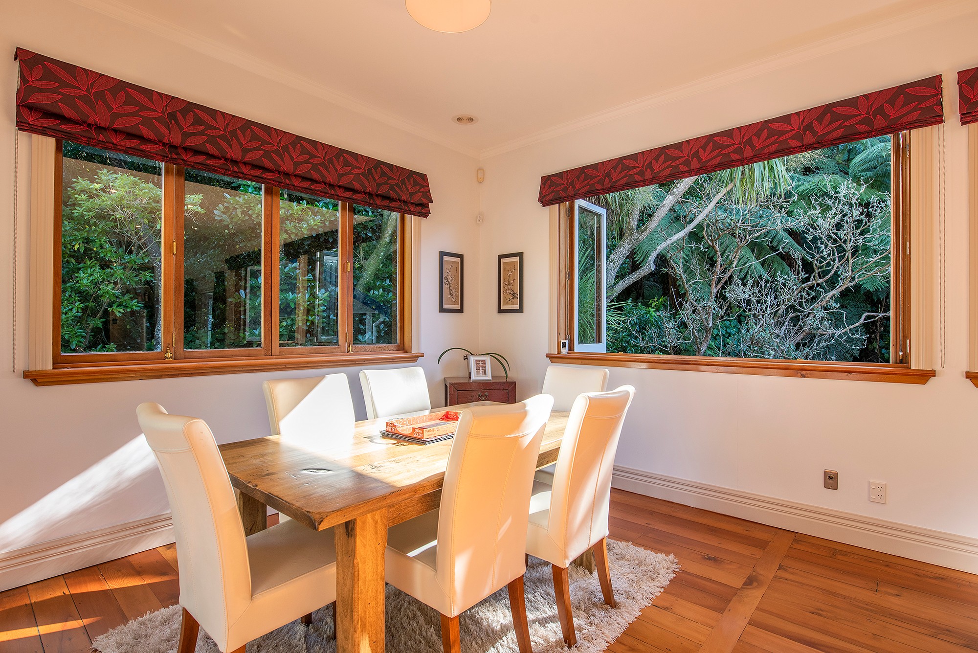 6 Heke Street, Ngaio, Wellington City