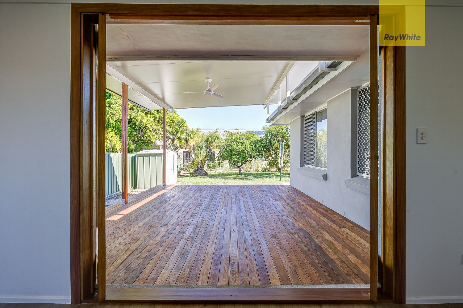 4 Boskenne Street, Rochedale South, QLD 4123
