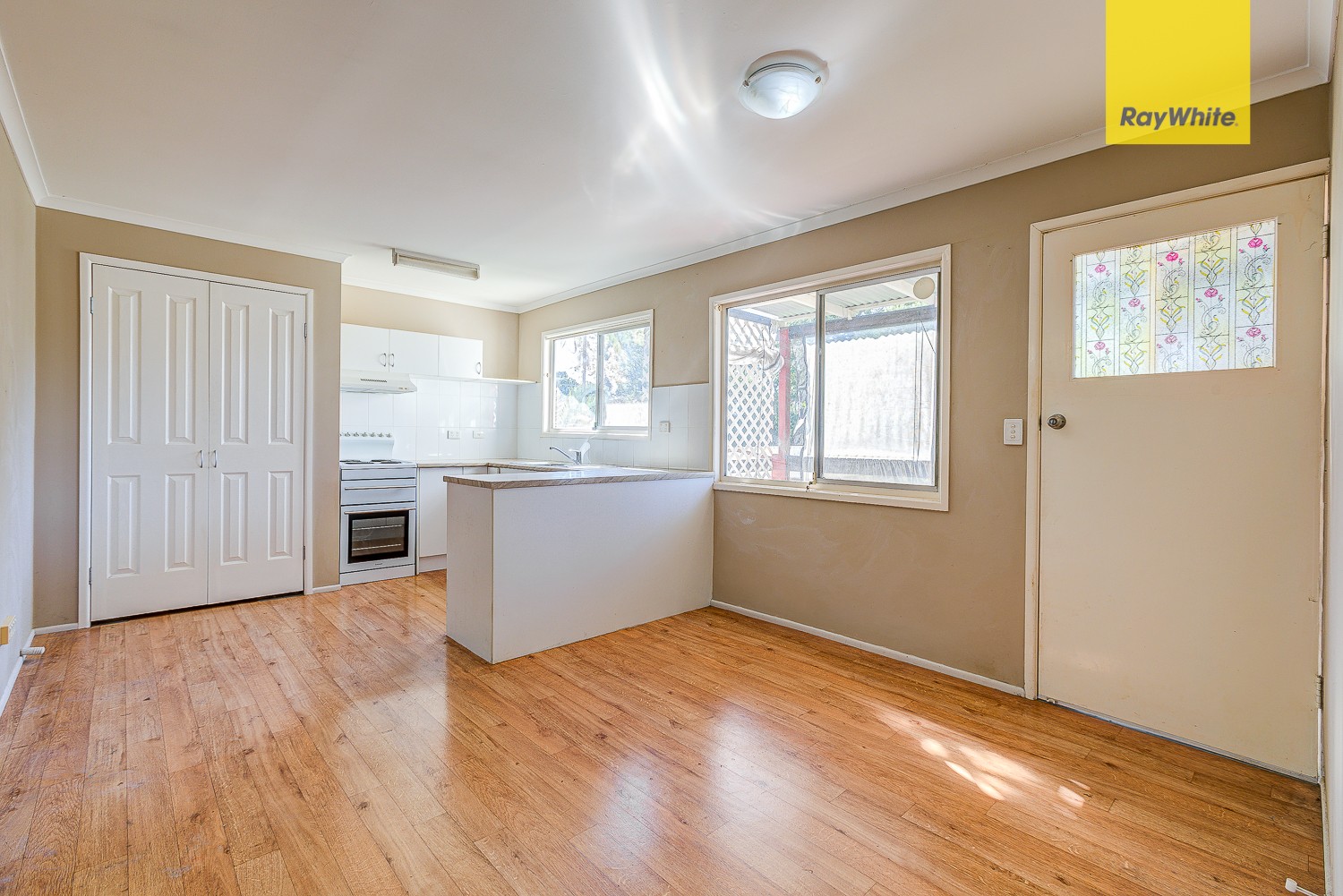 61 Muchow Road, Waterford West, QLD 4133