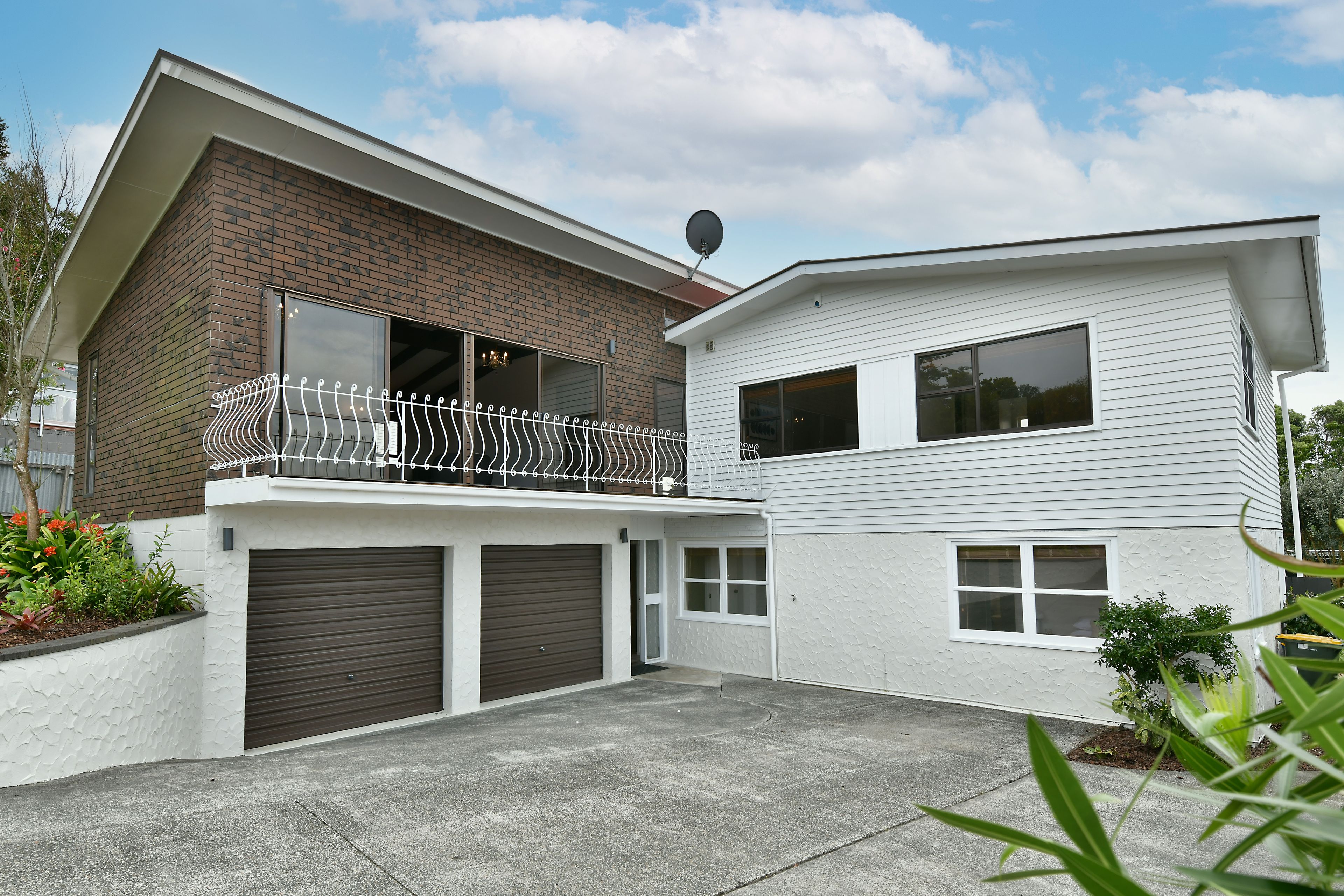10 Castleton Street, Birkdale, North Shore City